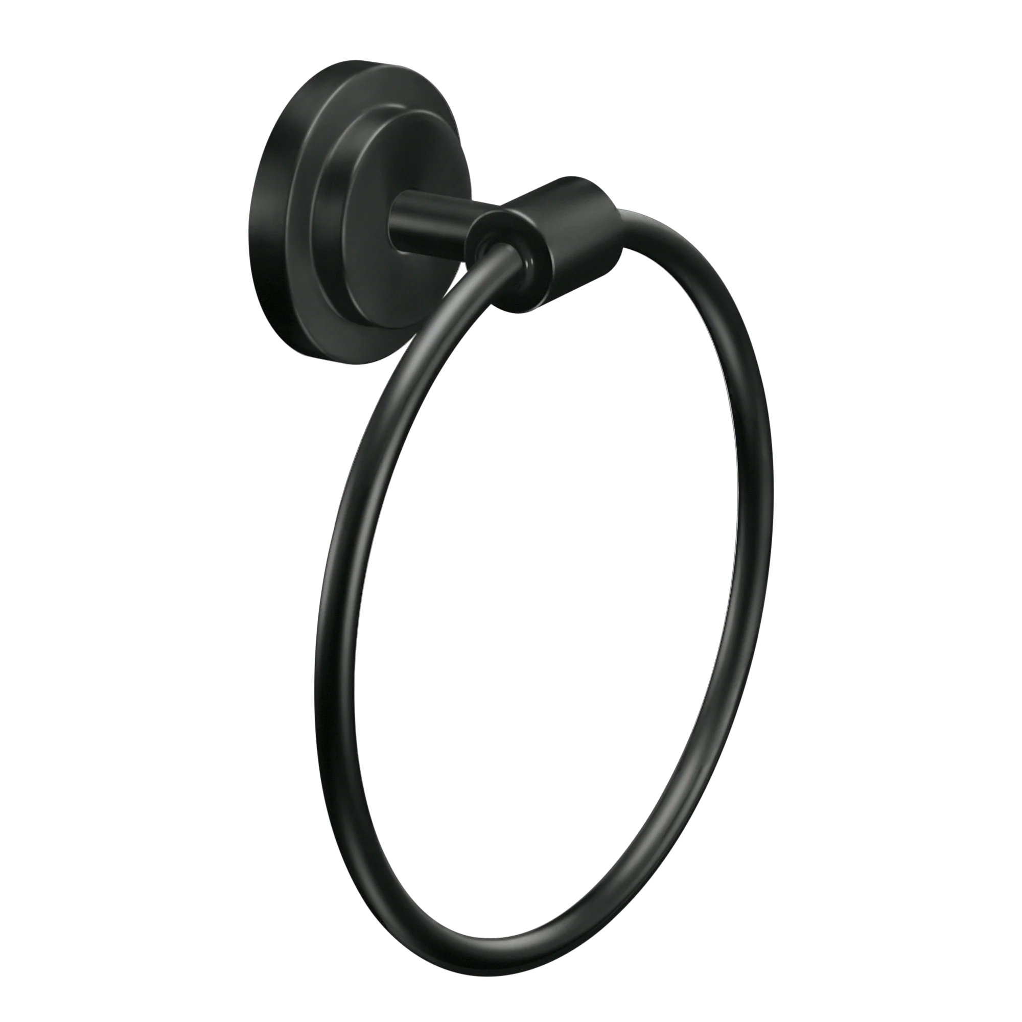 1569-Iso-Towel-Ring-11.webp Iso Towel Ring