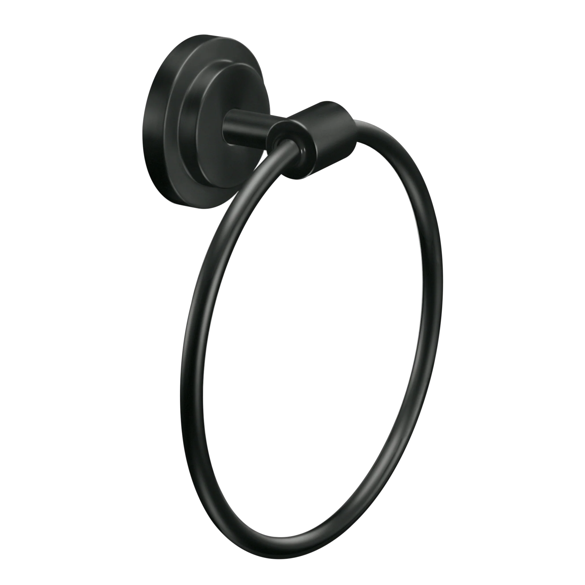 1569-Iso-Towel-Ring-13.webp Iso Towel Ring