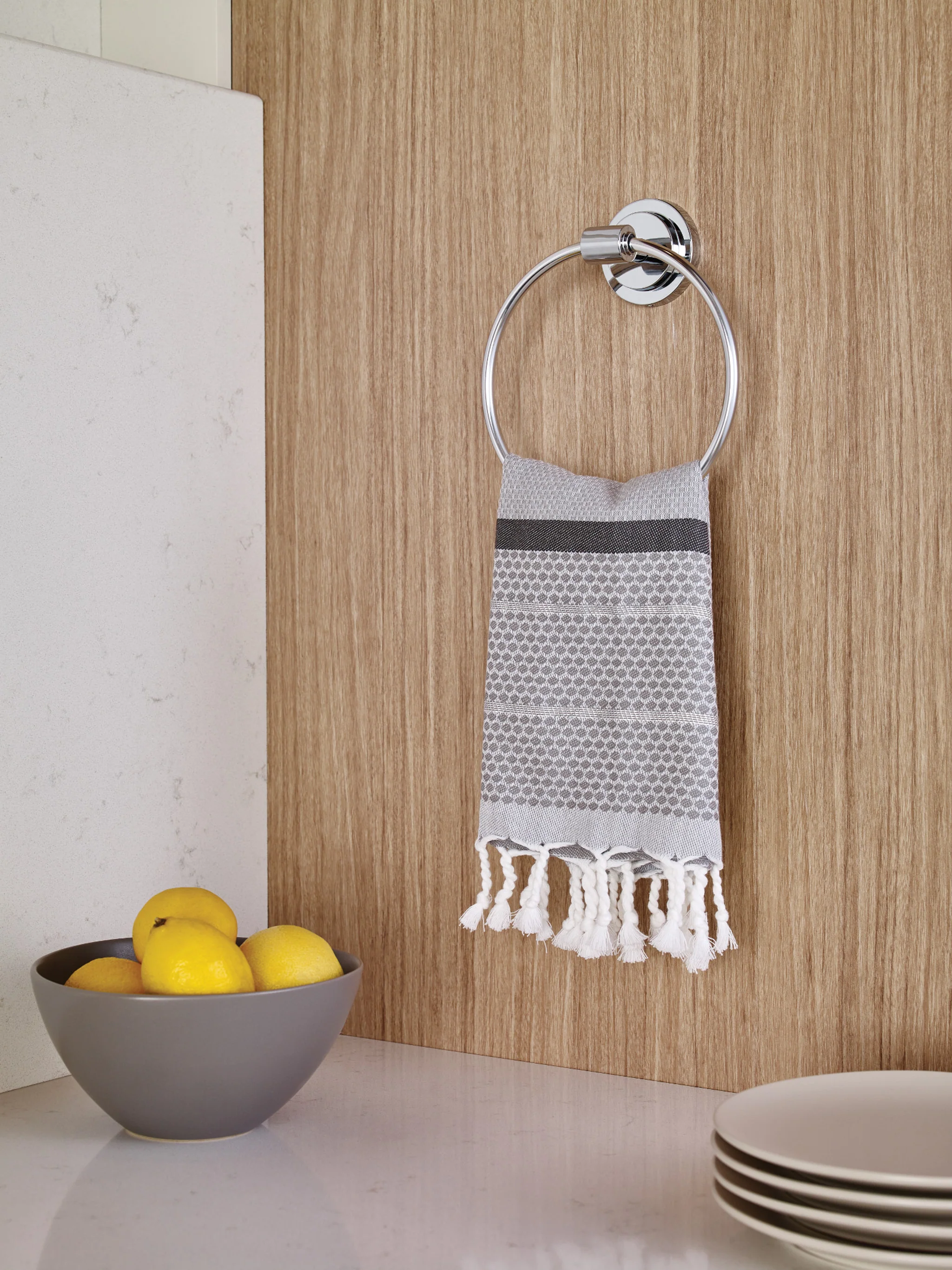 1569-Iso-Towel-Ring-14.webp Iso Towel Ring