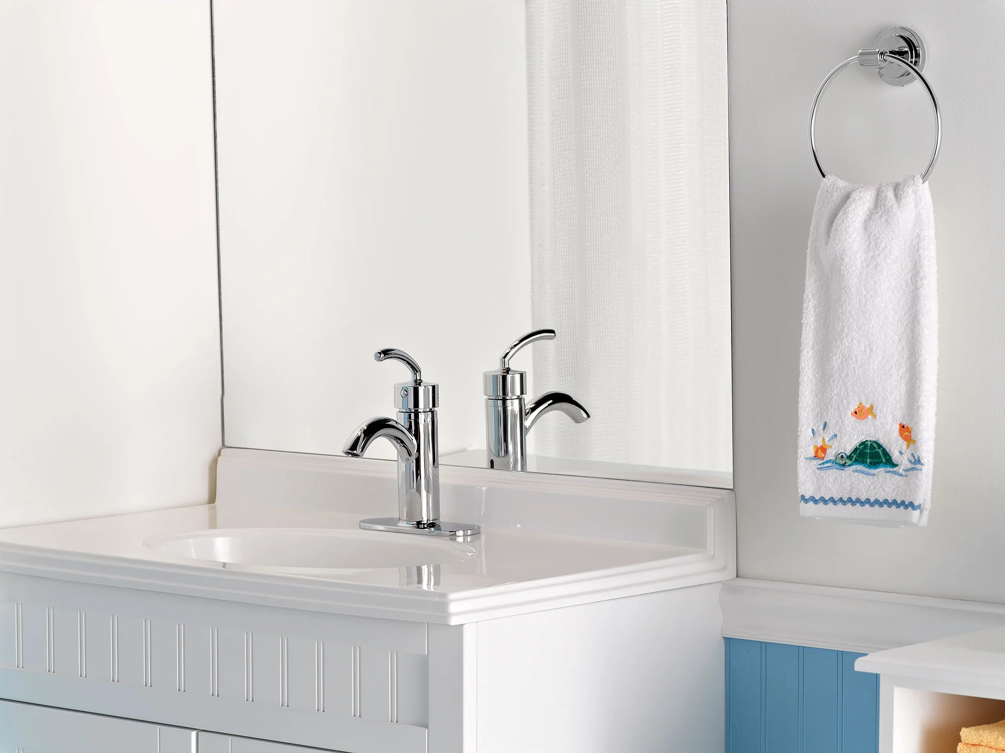 1569-Iso-Towel-Ring-16.webp Iso Towel Ring