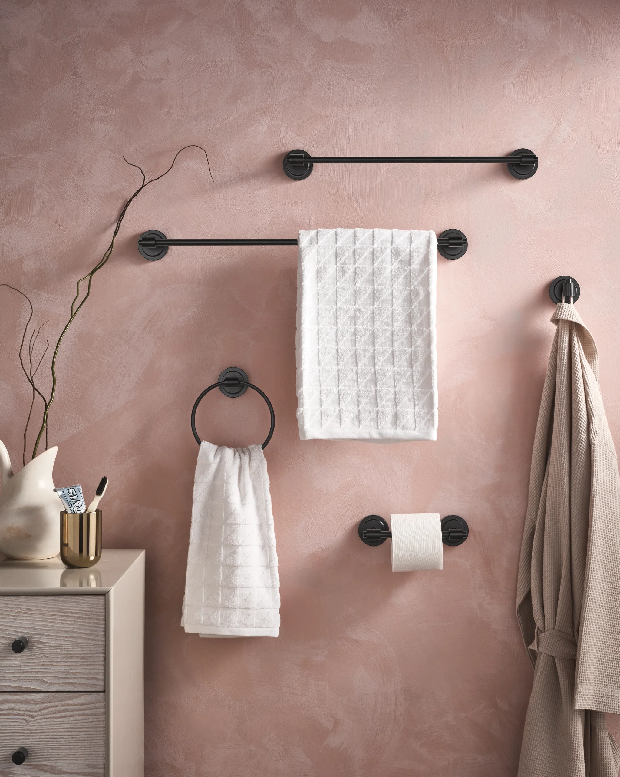 1569-Iso-Towel-Ring-17.webp Iso Towel Ring