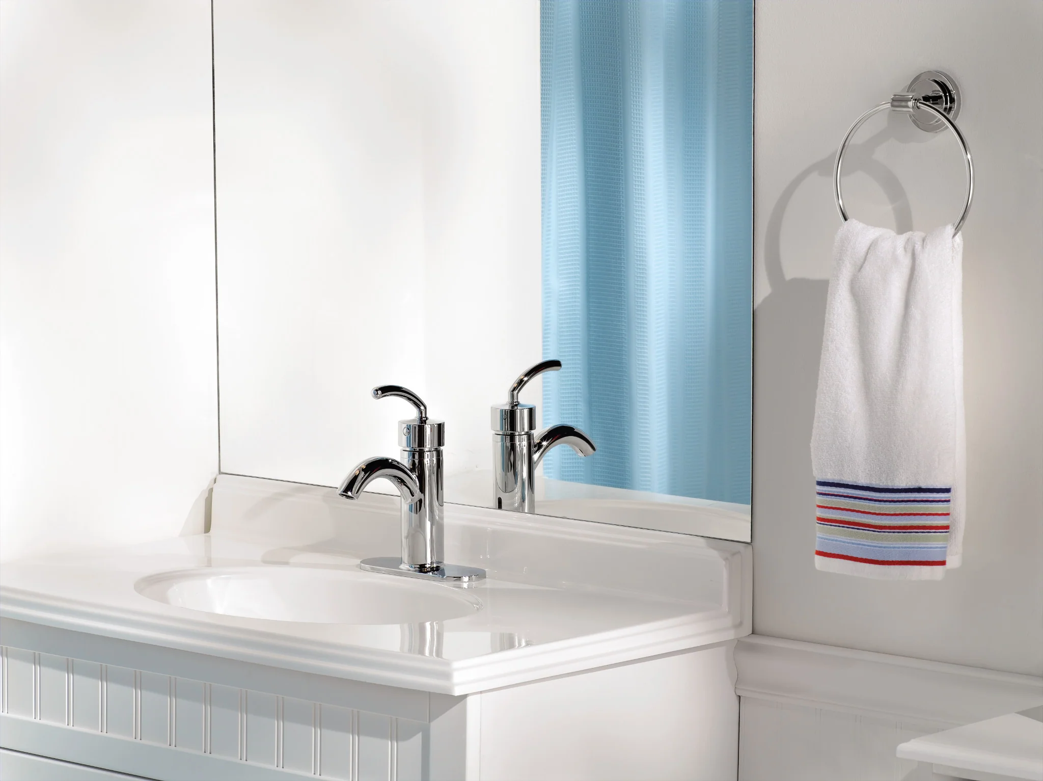 1569-Iso-Towel-Ring-18.webp Iso Towel Ring