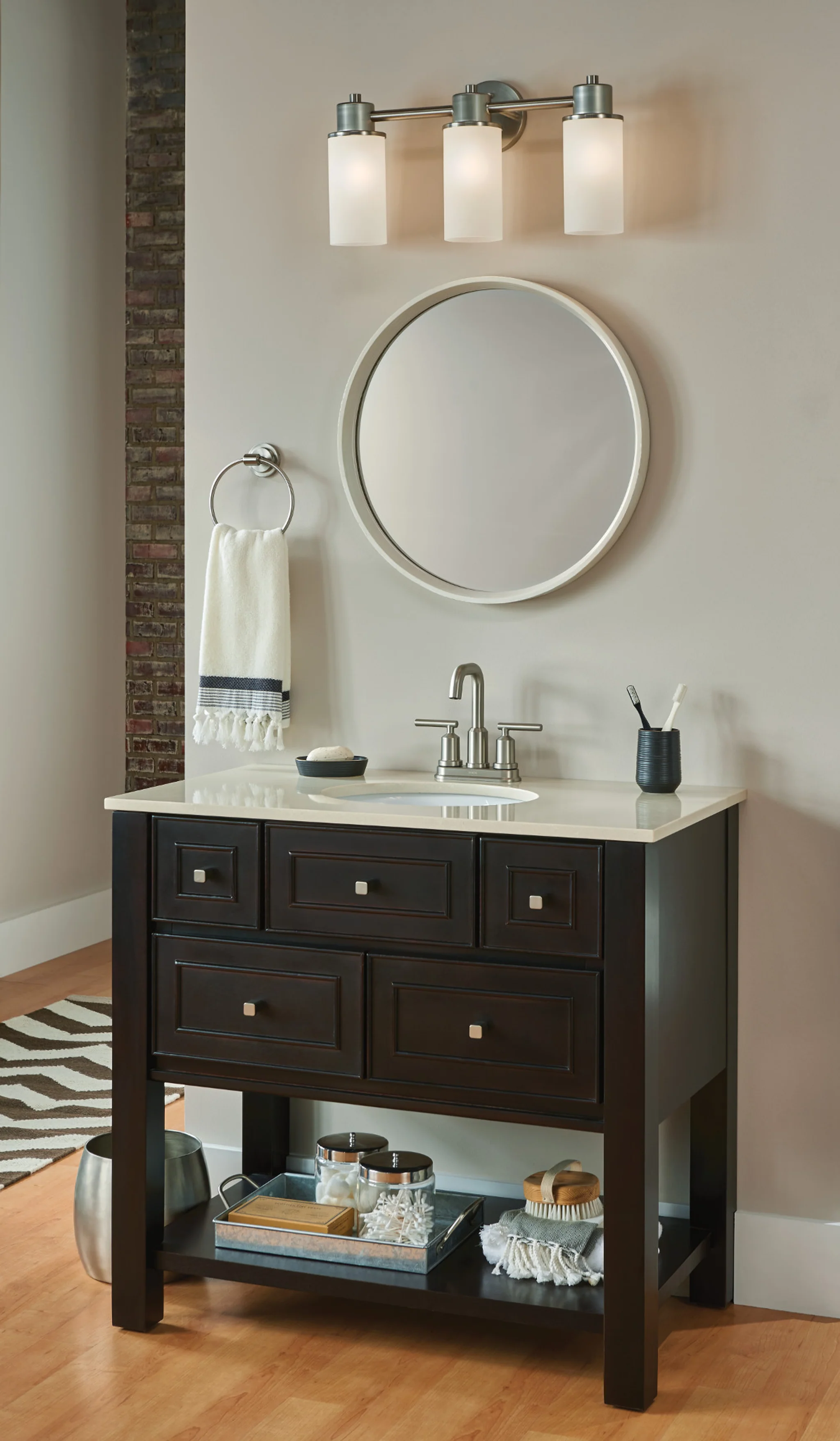 1569-Iso-Towel-Ring-2.webp Iso Towel Ring