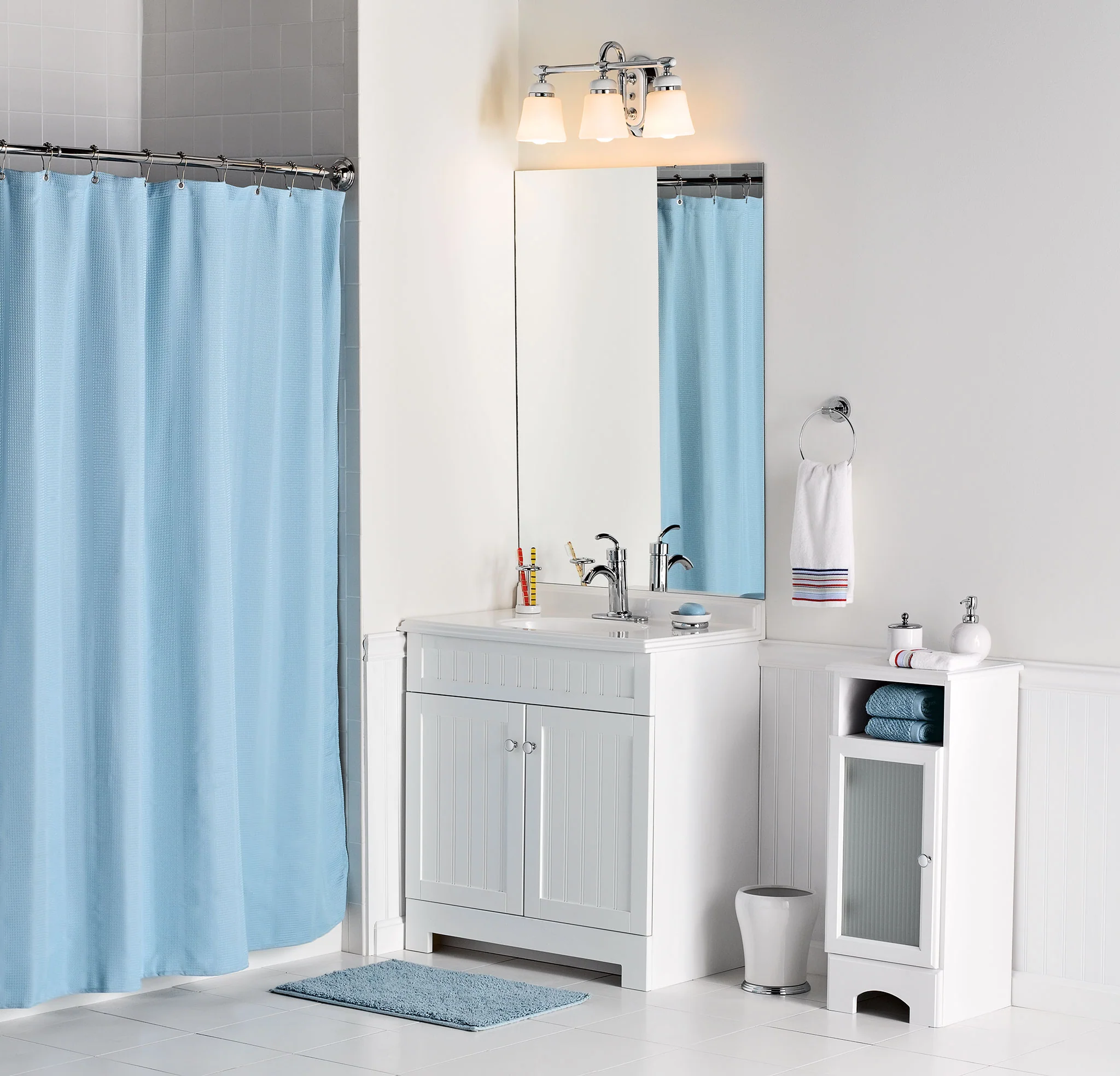 1569-Iso-Towel-Ring-22.webp Iso Towel Ring