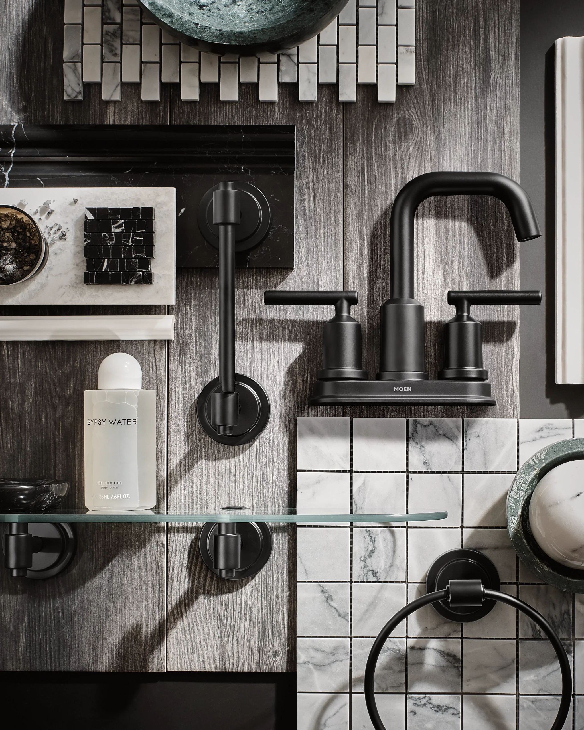 1569-Iso-Towel-Ring-23.webp Iso Towel Ring