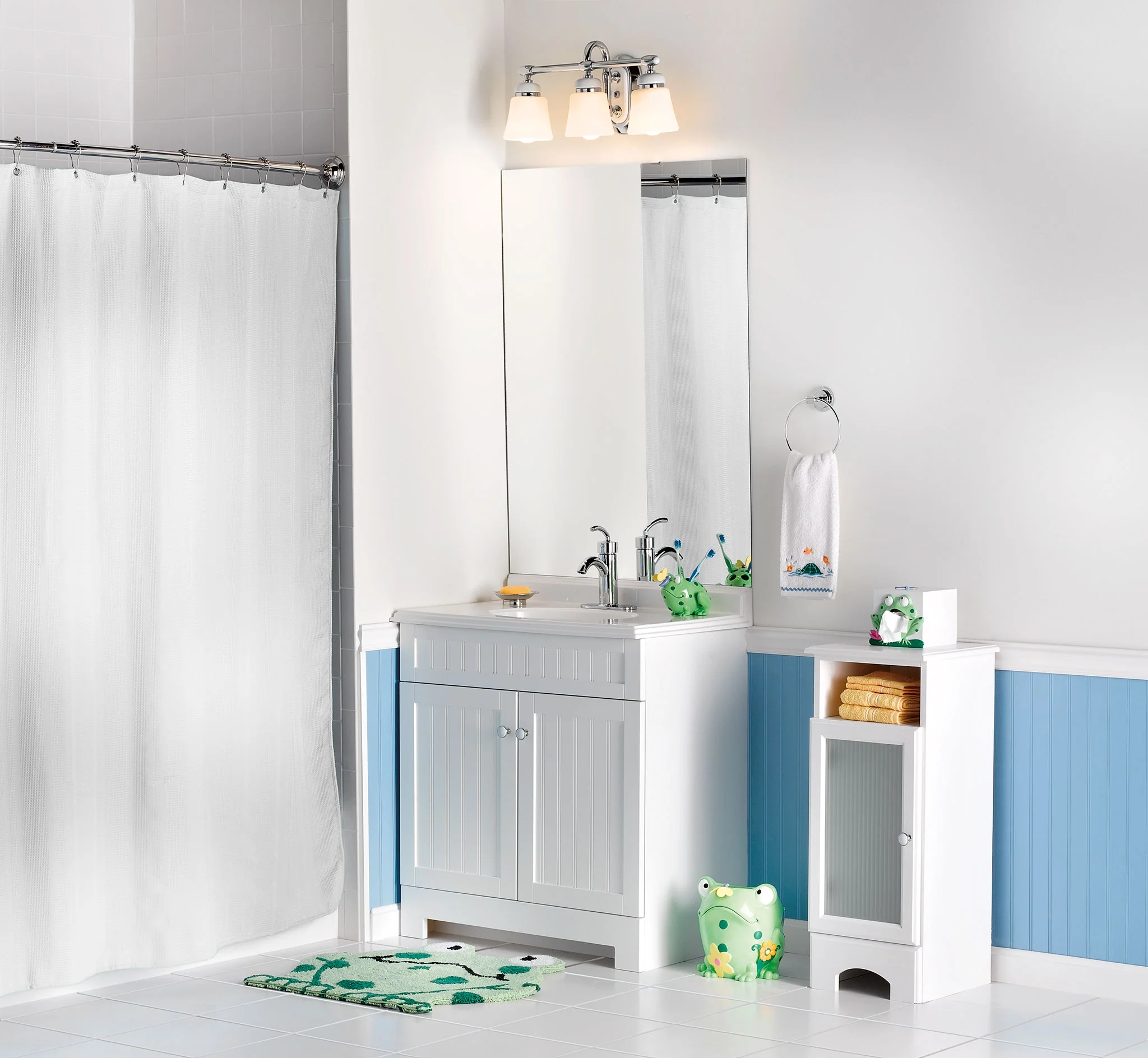 1569-Iso-Towel-Ring-24.webp Iso Towel Ring