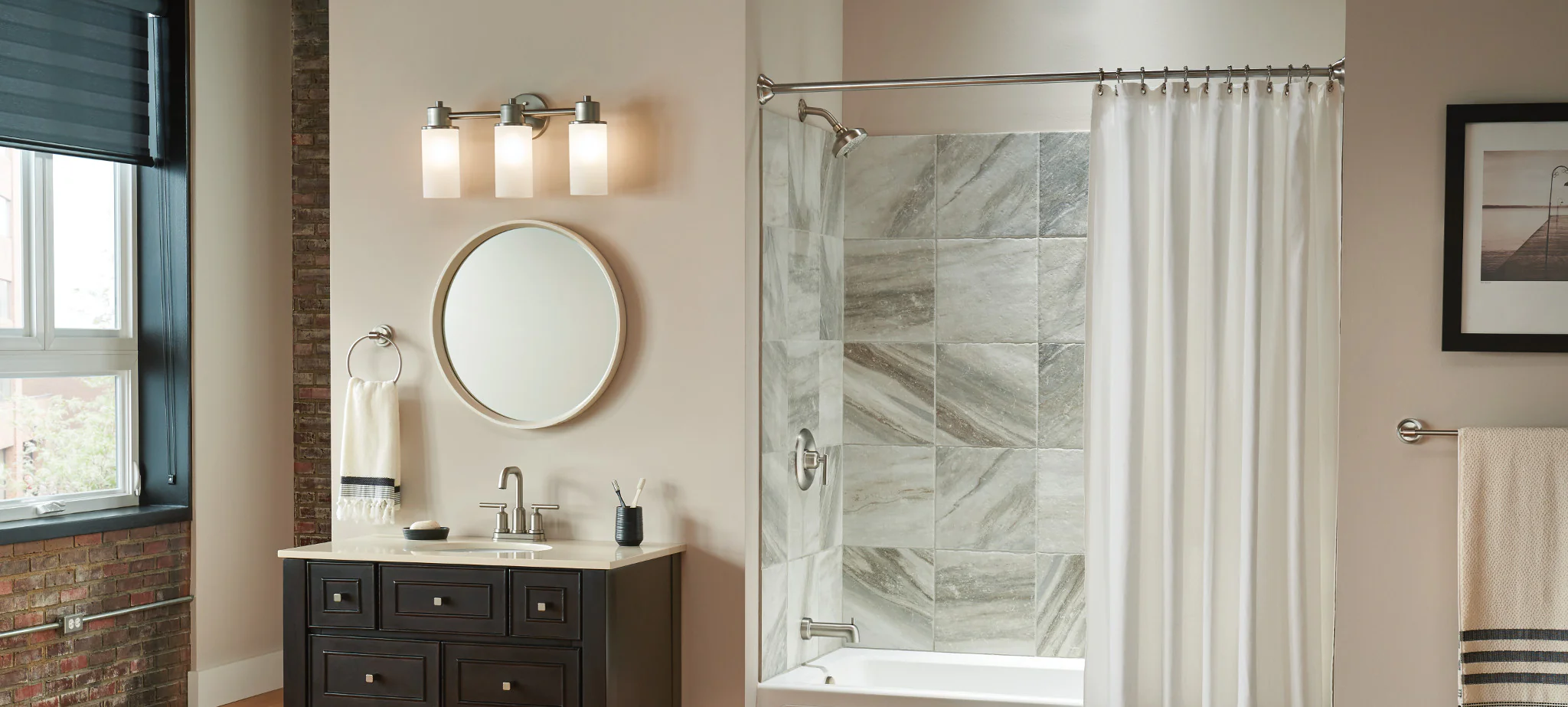 1569-Iso-Towel-Ring-7.webp Iso Towel Ring