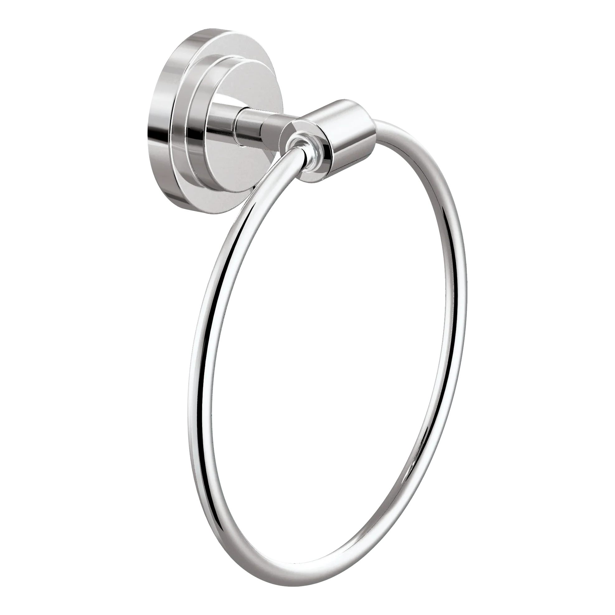 1569-Iso-Towel-Ring-9.webp Iso Towel Ring