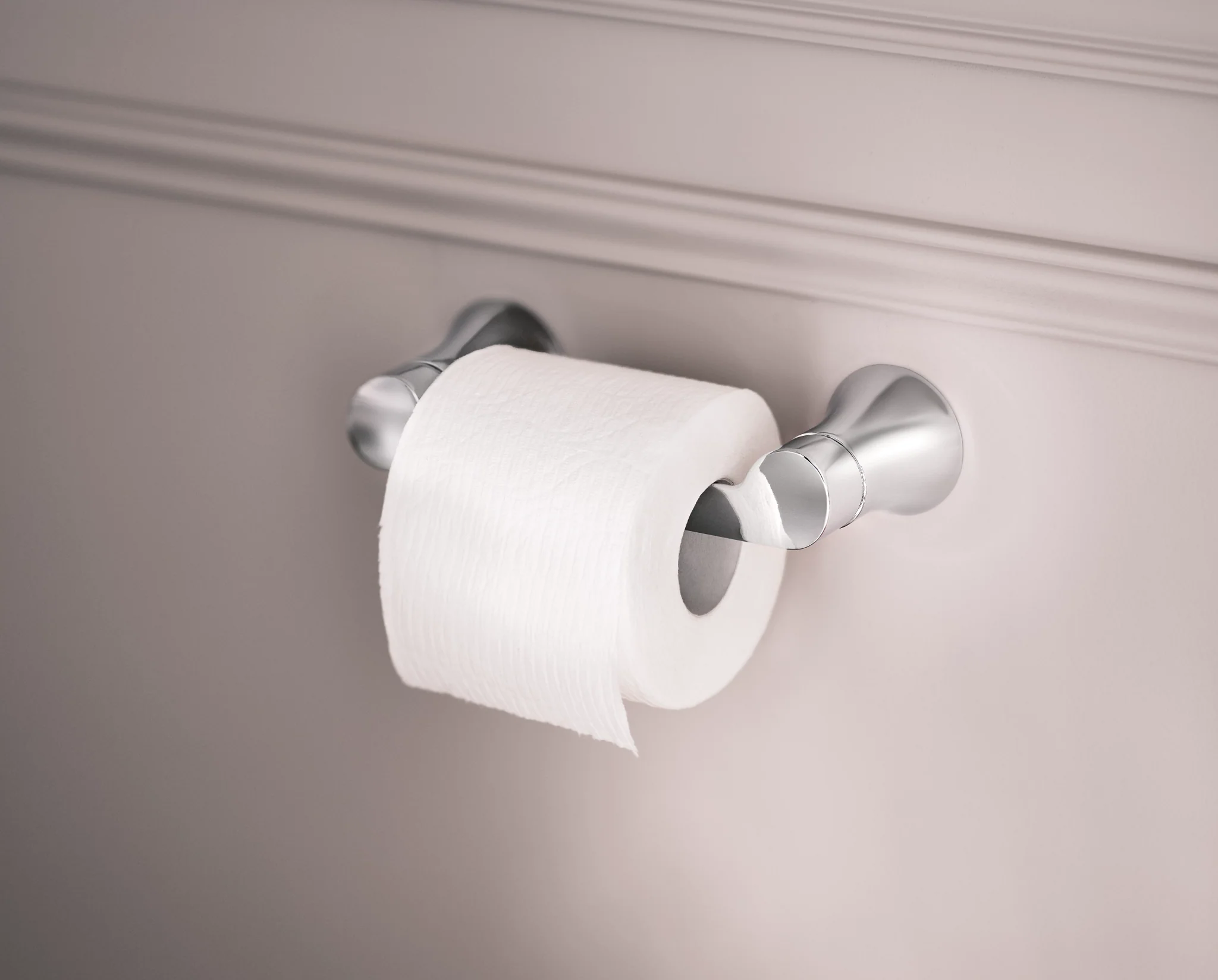 1573-Doux-Pivoting-Toilet-Paper-Holder-10.webp Doux Pivoting Toilet Paper Holder