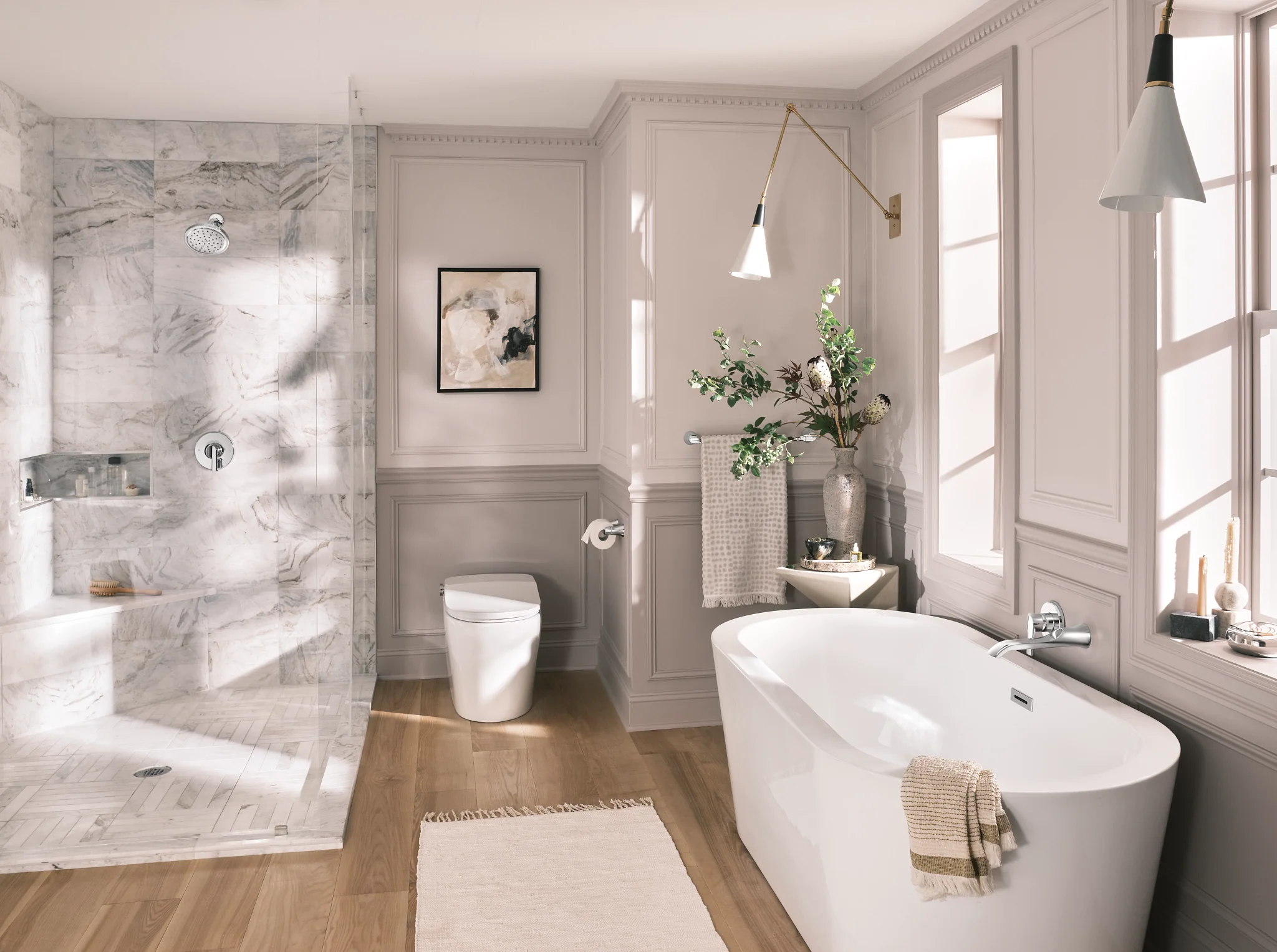1573-Doux-Pivoting-Toilet-Paper-Holder-12.webp Doux Pivoting Toilet Paper Holder