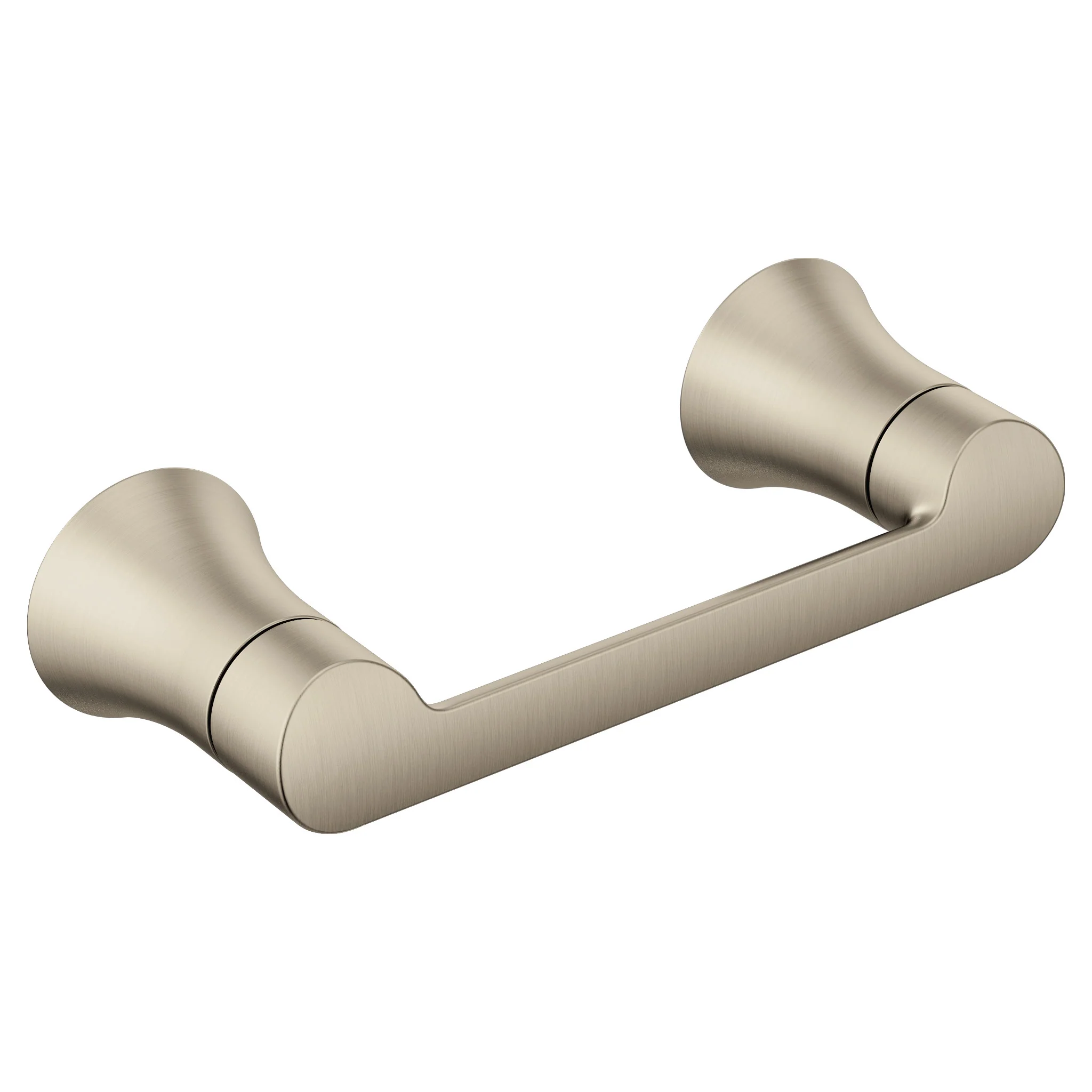 1573-Doux-Pivoting-Toilet-Paper-Holder-2.webp Doux Pivoting Toilet Paper Holder