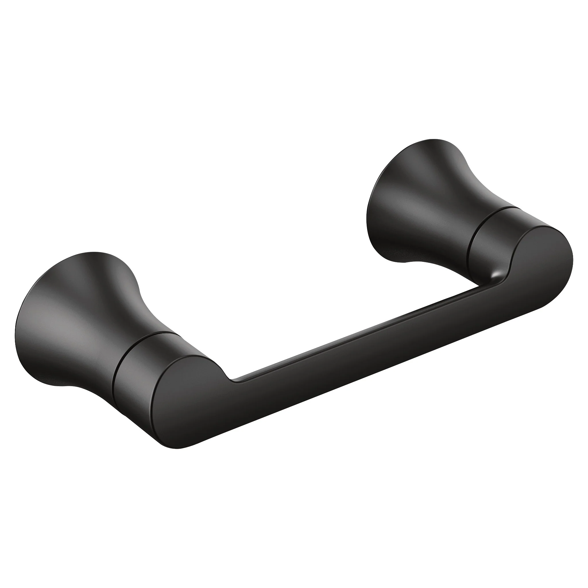 1573-Doux-Pivoting-Toilet-Paper-Holder-6.webp Doux Pivoting Toilet Paper Holder