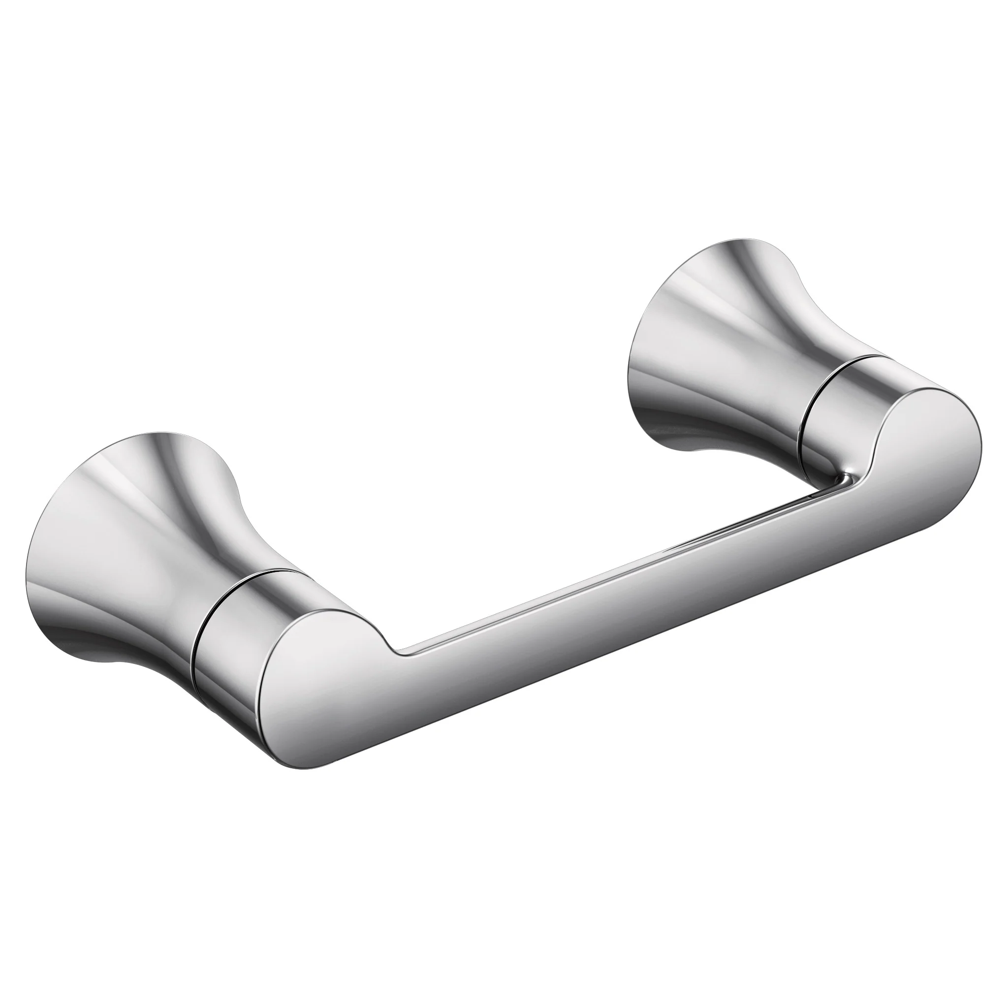 1573-Doux-Pivoting-Toilet-Paper-Holder-9.webp Doux Pivoting Toilet Paper Holder