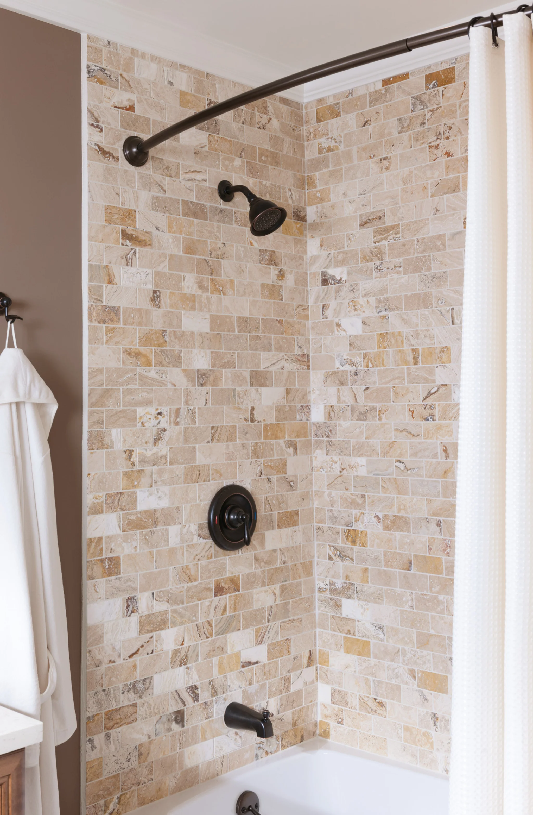 1577-Moen-Adjustable-Curved-Shower-Rod-10.webp Moen Adjustable Curved Shower Rod