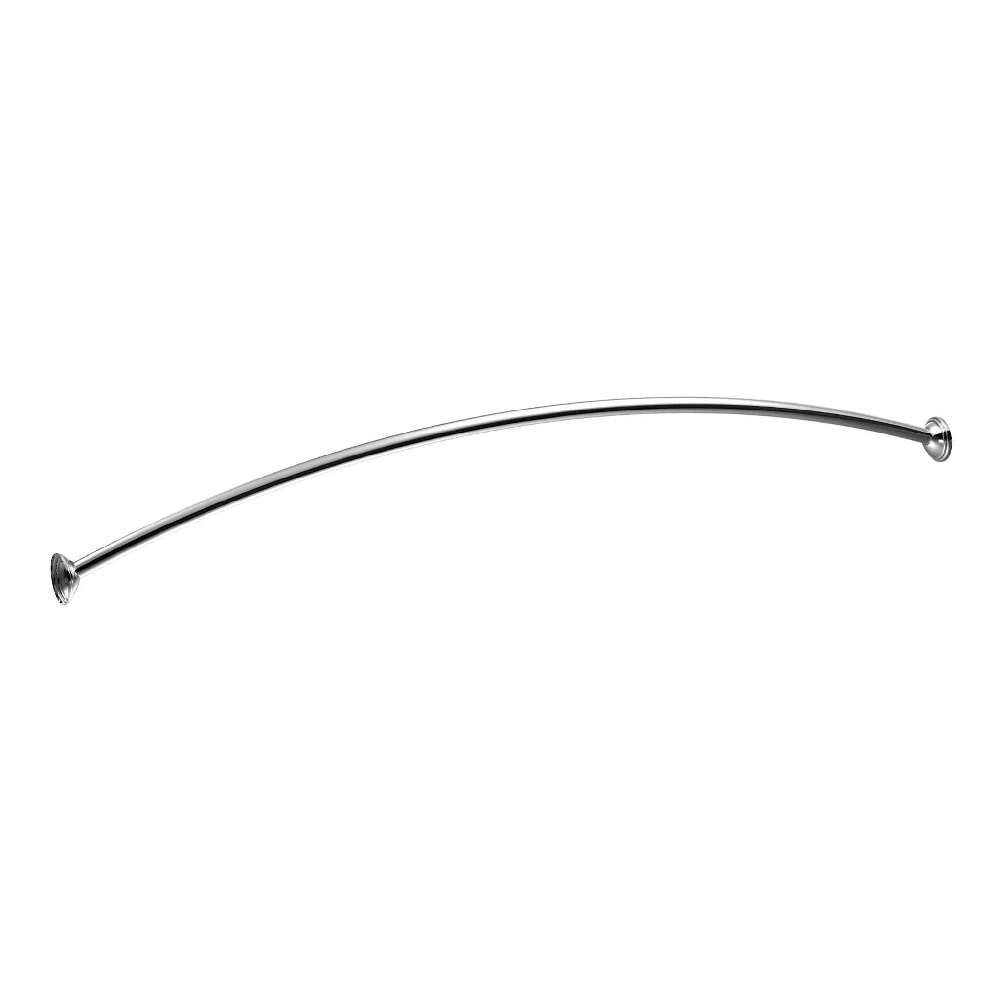 1577-Moen-Adjustable-Curved-Shower-Rod-16.webp Moen Adjustable Curved Shower Rod