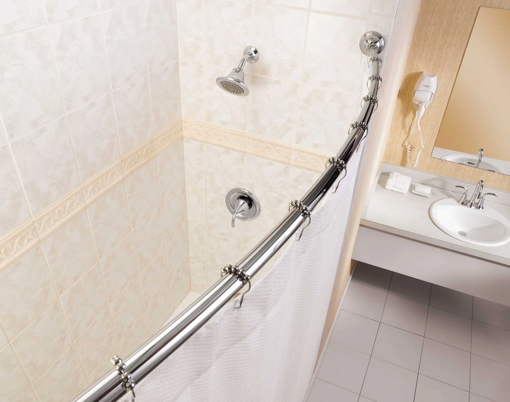 1577-Moen-Adjustable-Curved-Shower-Rod-17.webp Moen Adjustable Curved Shower Rod