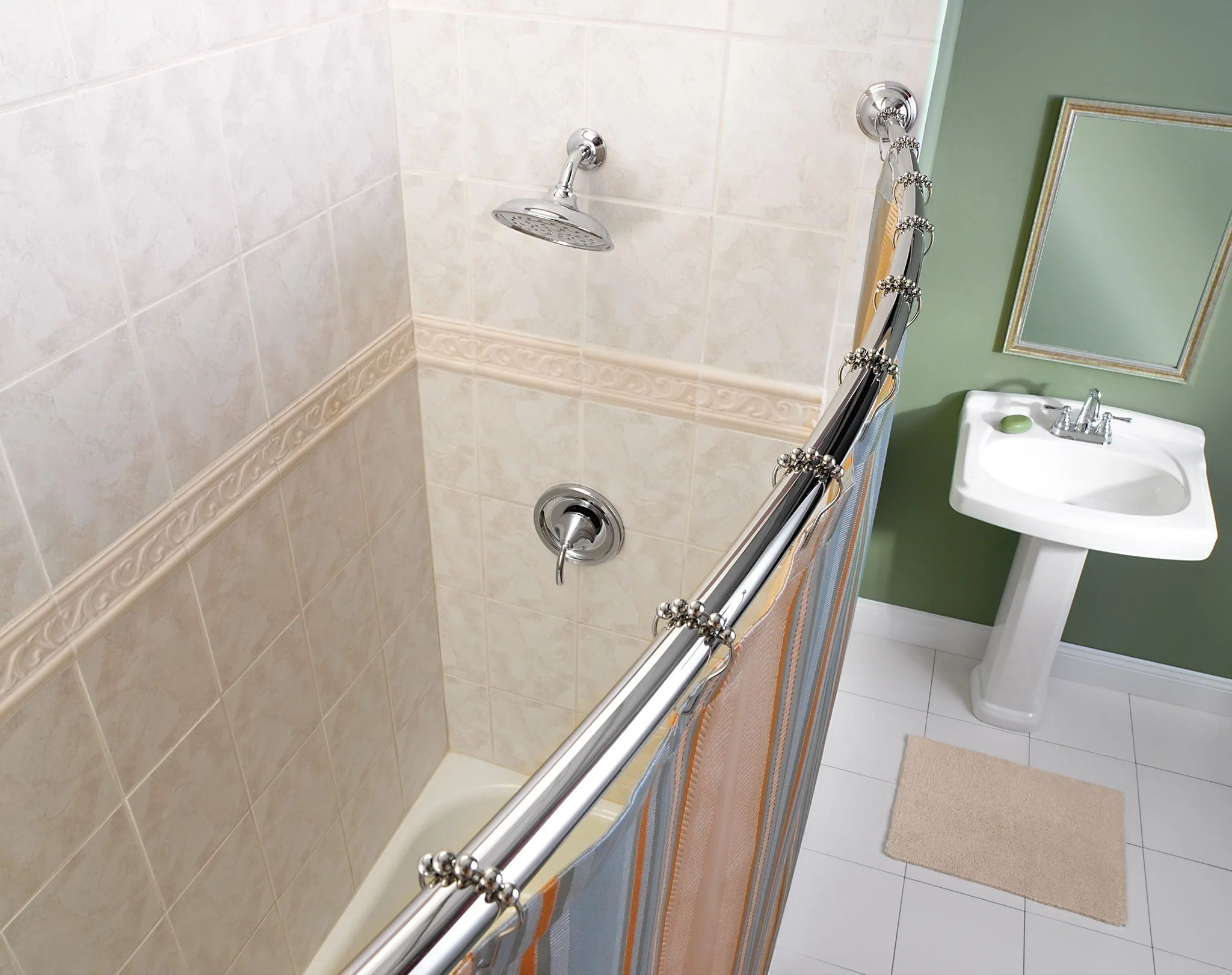 1577-Moen-Adjustable-Curved-Shower-Rod-19.webp Moen Adjustable Curved Shower Rod