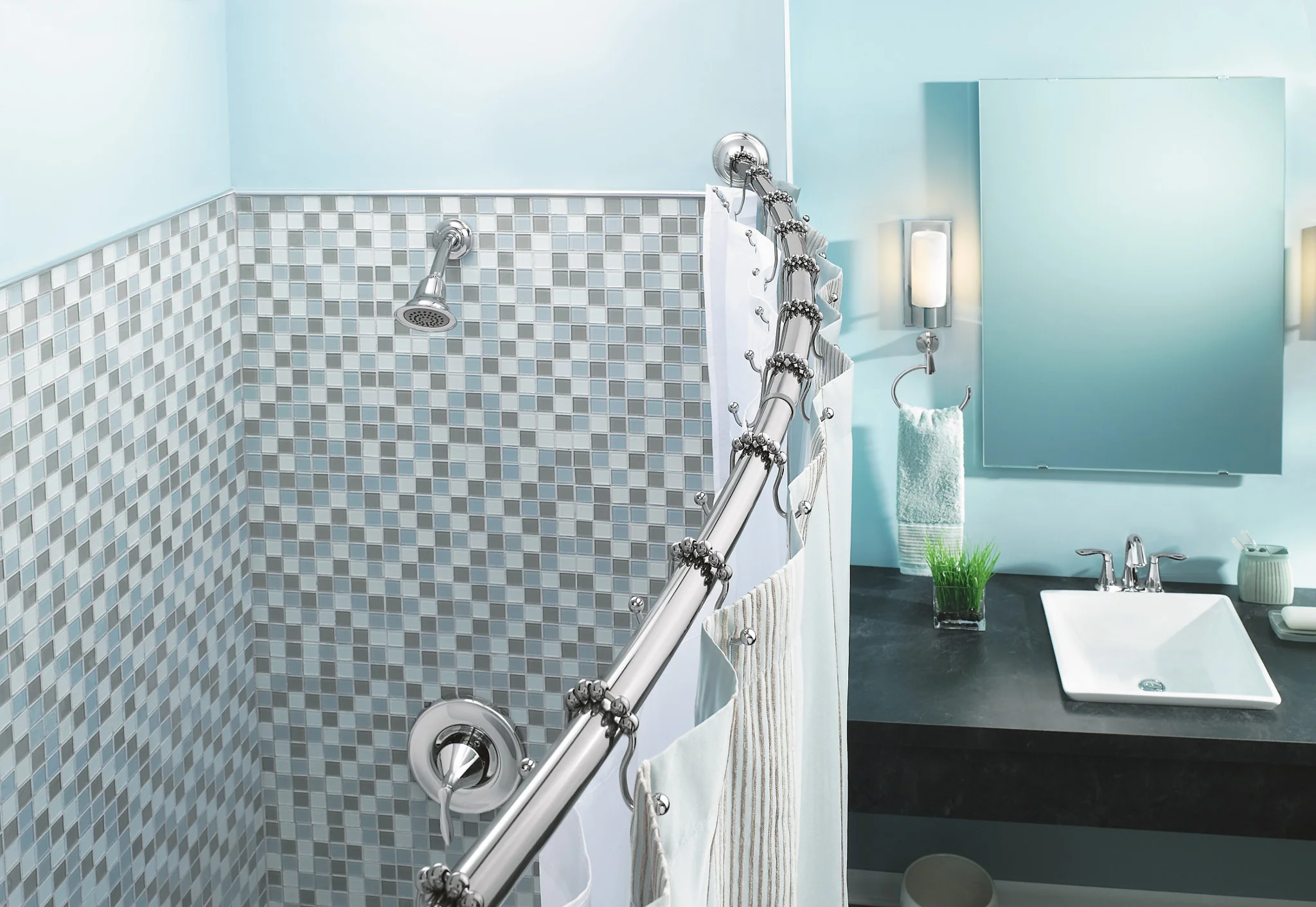 1577-Moen-Adjustable-Curved-Shower-Rod-20.webp Moen Adjustable Curved Shower Rod