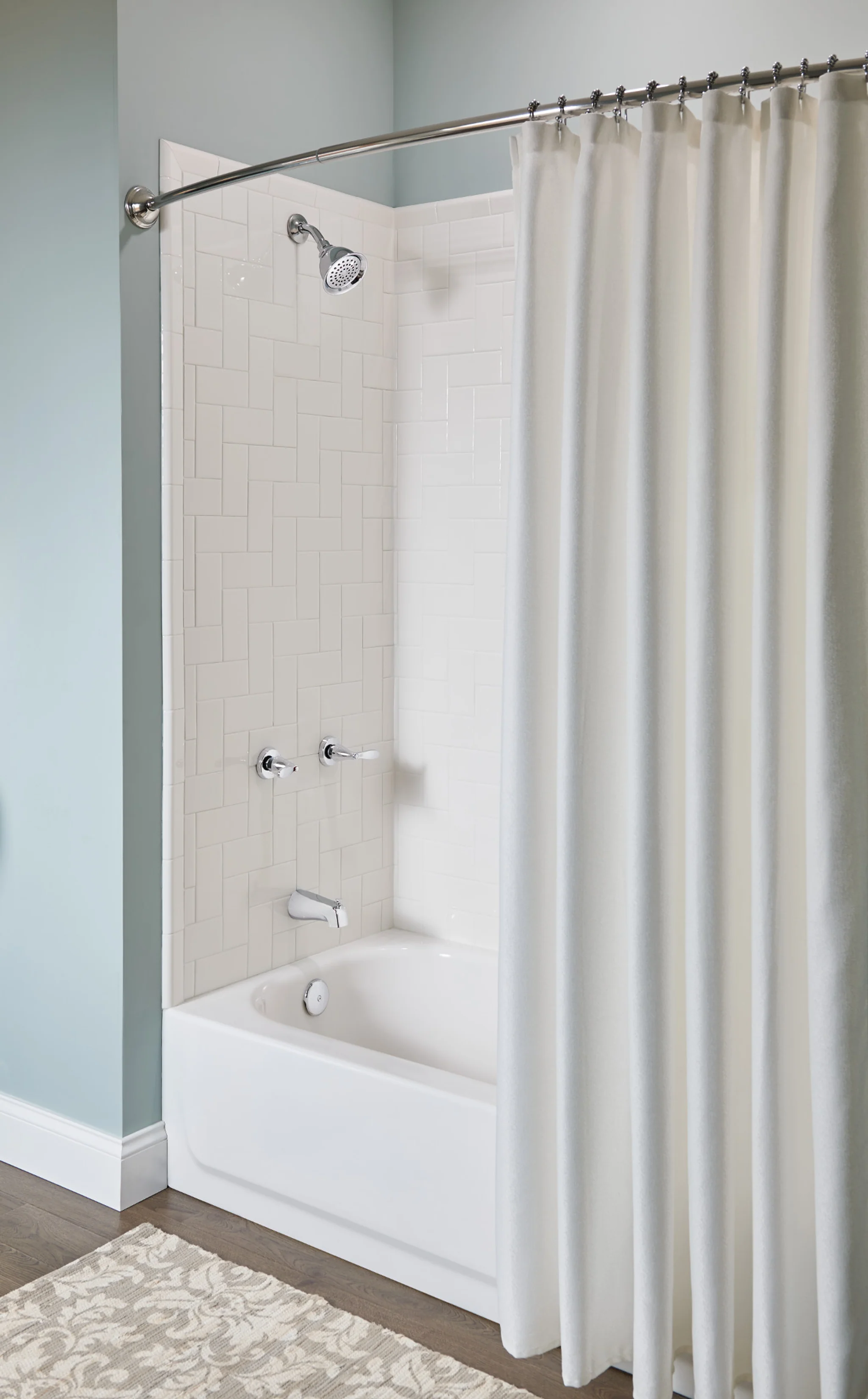 1577-Moen-Adjustable-Curved-Shower-Rod-23.webp Moen Adjustable Curved Shower Rod