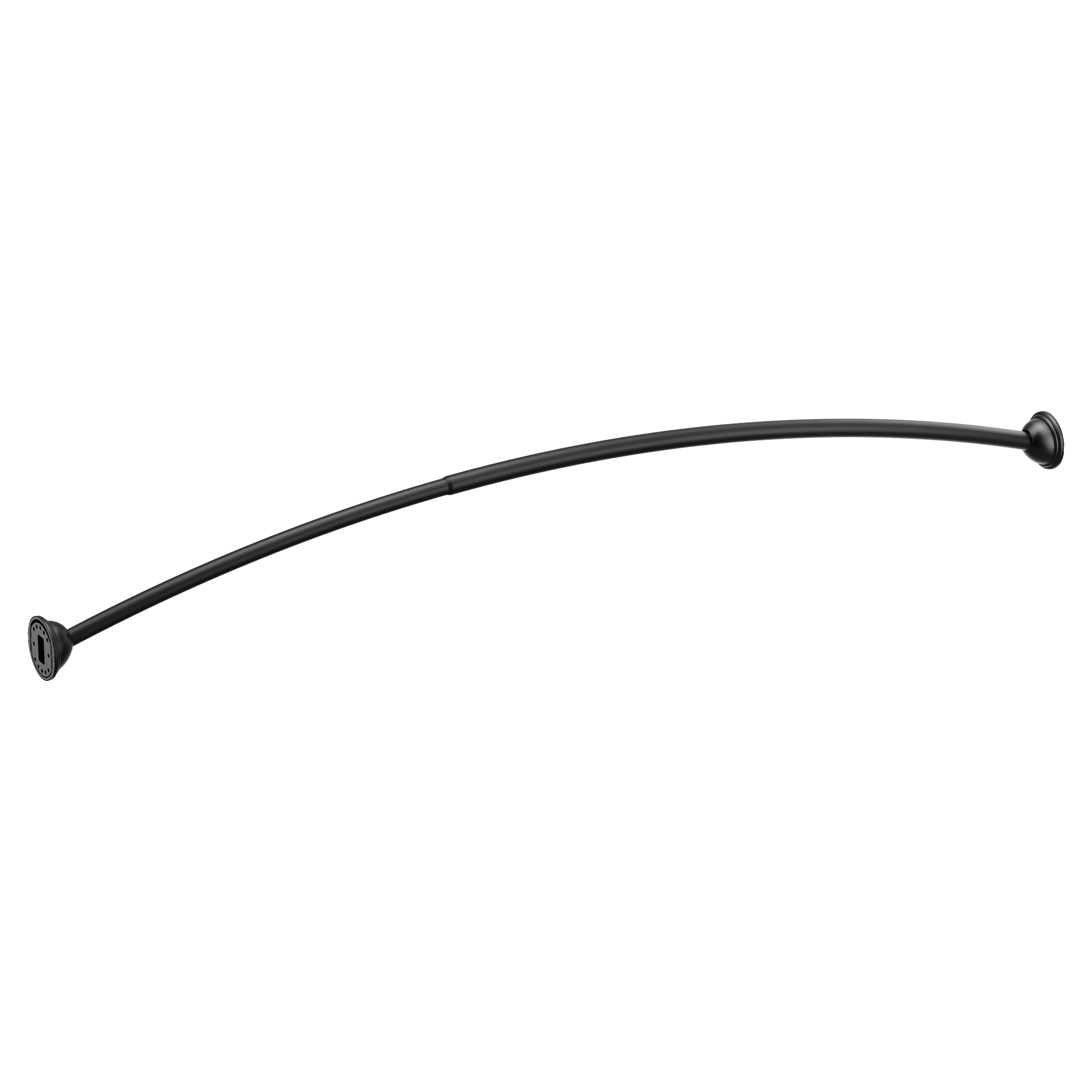 1577-Moen-Adjustable-Curved-Shower-Rod-26.webp Moen Adjustable Curved Shower Rod