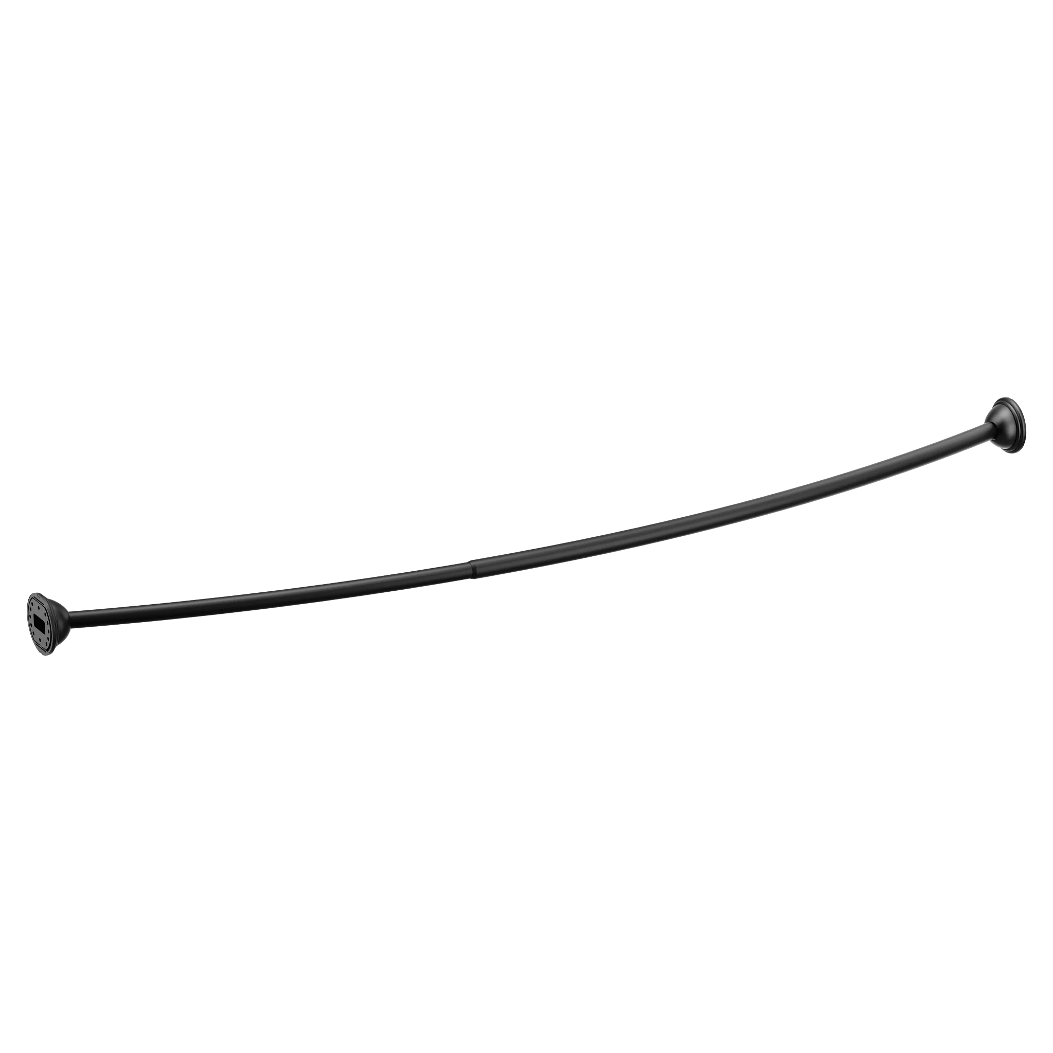 1577-Moen-Adjustable-Curved-Shower-Rod-27.webp Moen Adjustable Curved Shower Rod