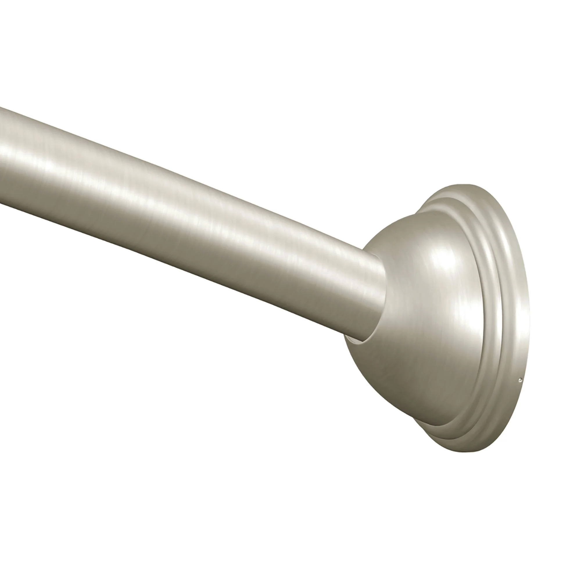 1577-Moen-Adjustable-Curved-Shower-Rod-29.webp Moen Adjustable Curved Shower Rod
