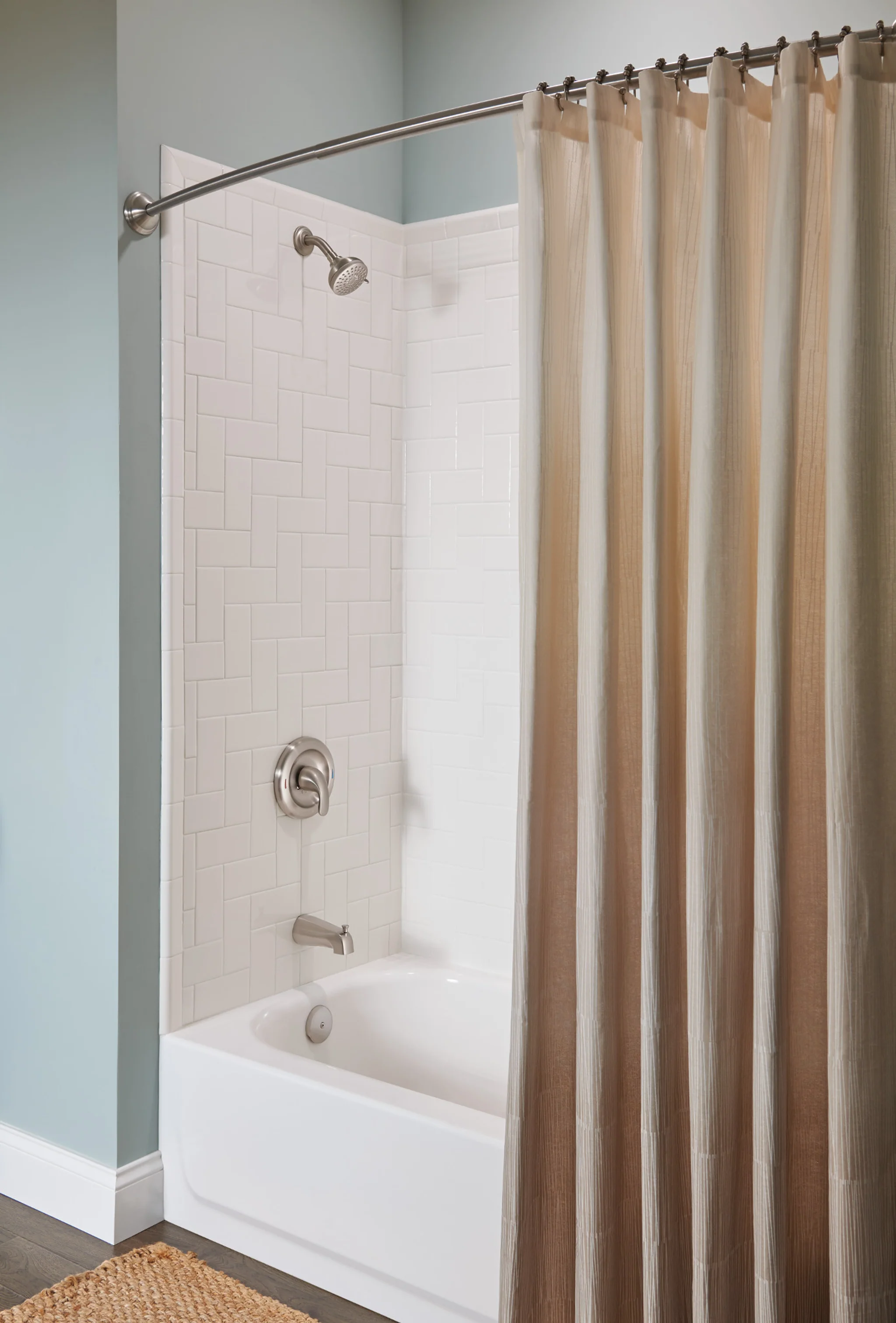 1577-Moen-Adjustable-Curved-Shower-Rod-30.webp Moen Adjustable Curved Shower Rod