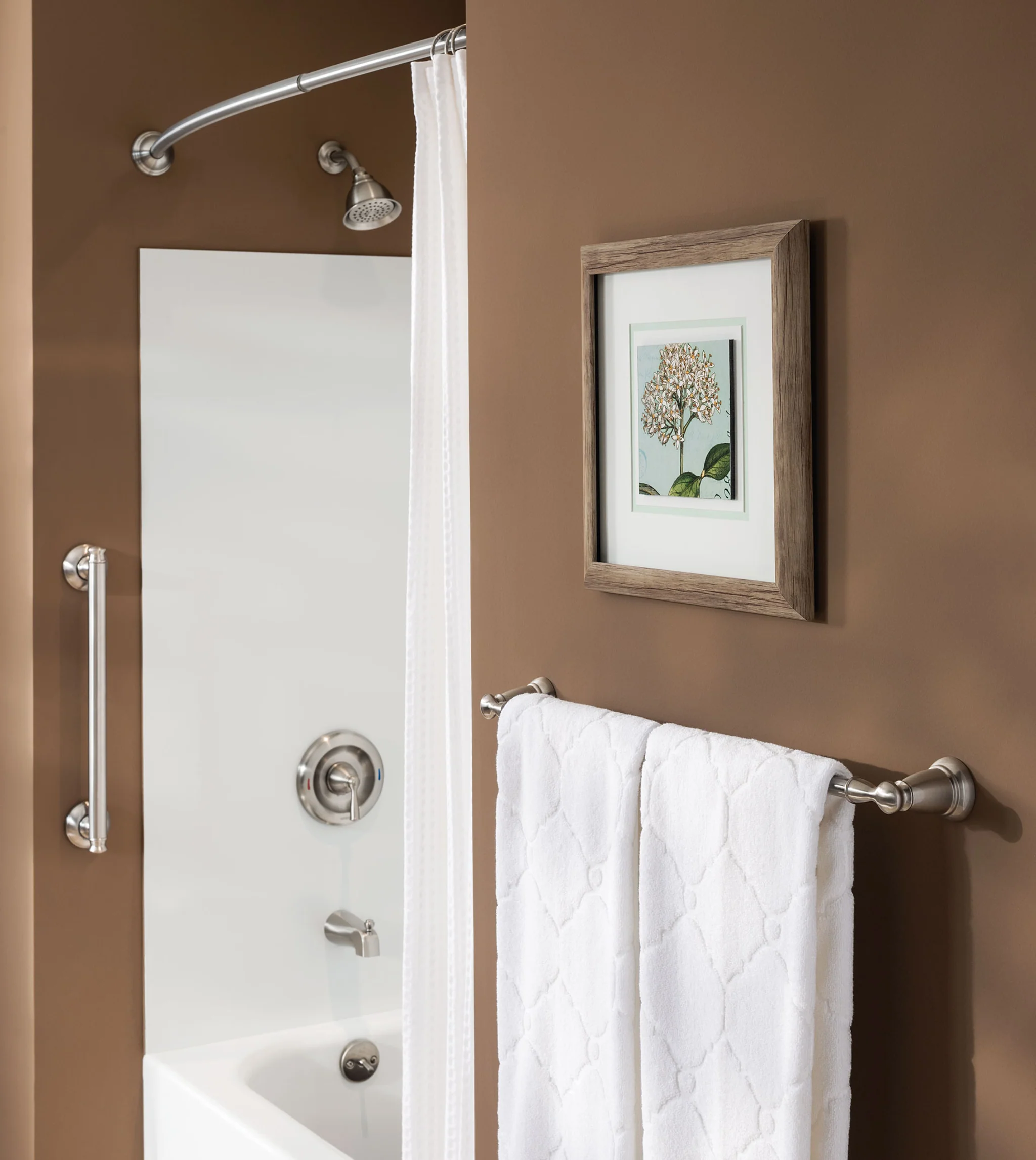 1577-Moen-Adjustable-Curved-Shower-Rod-31.webp Moen Adjustable Curved Shower Rod