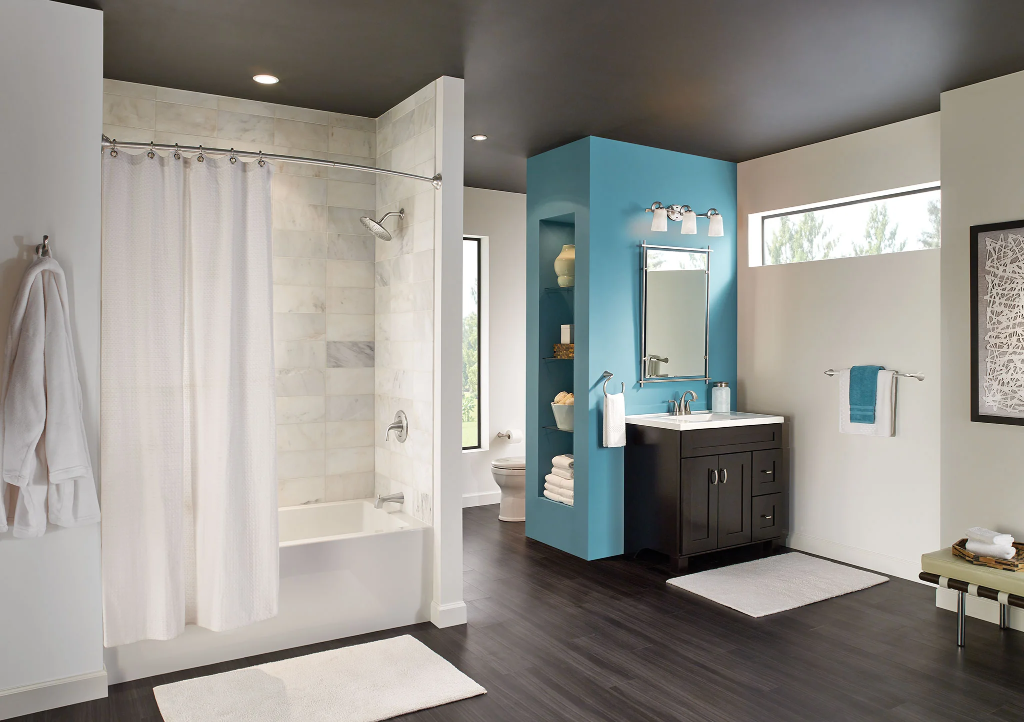 1577-Moen-Adjustable-Curved-Shower-Rod-35.webp Moen Adjustable Curved Shower Rod