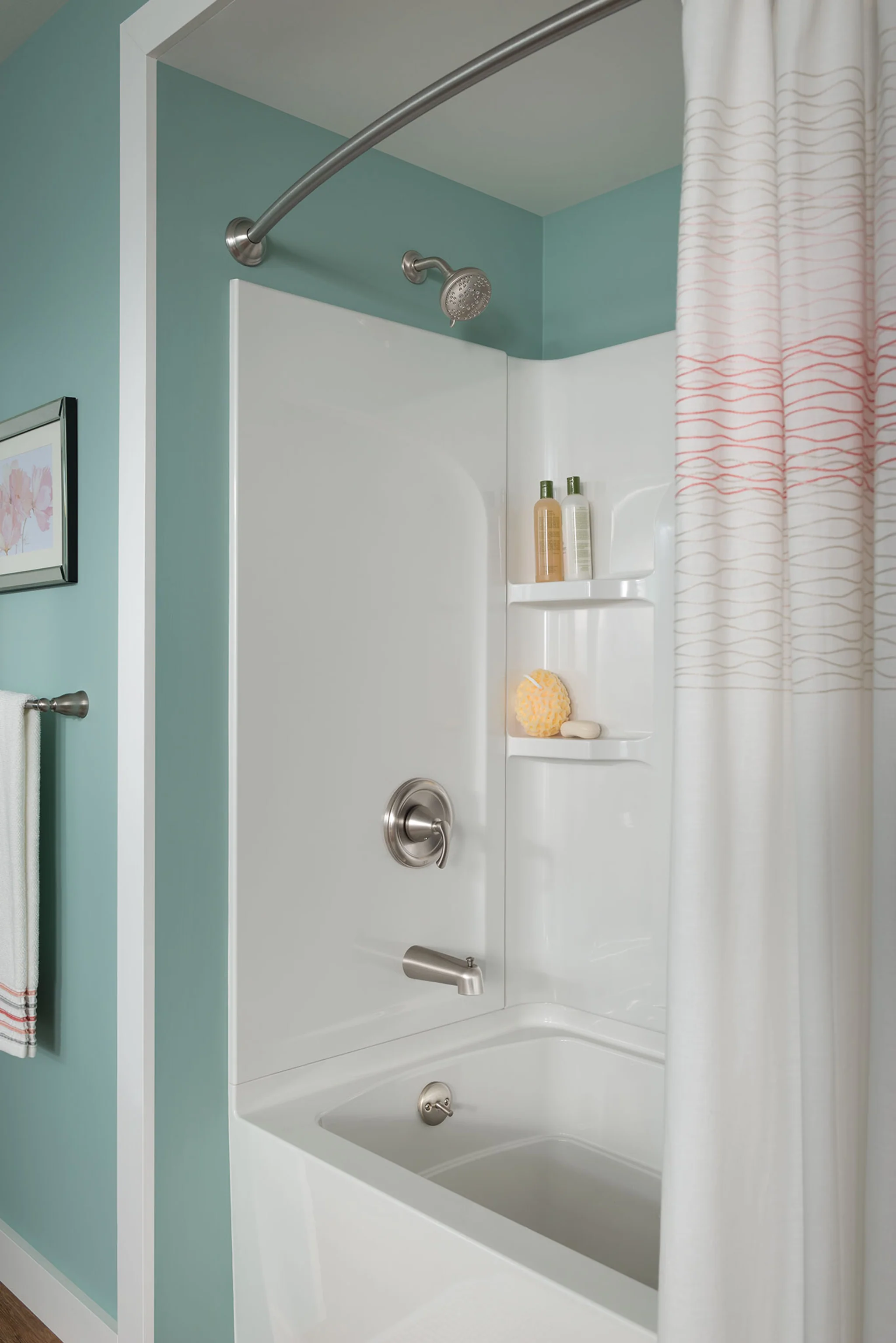 1577-Moen-Adjustable-Curved-Shower-Rod-36.webp Moen Adjustable Curved Shower Rod
