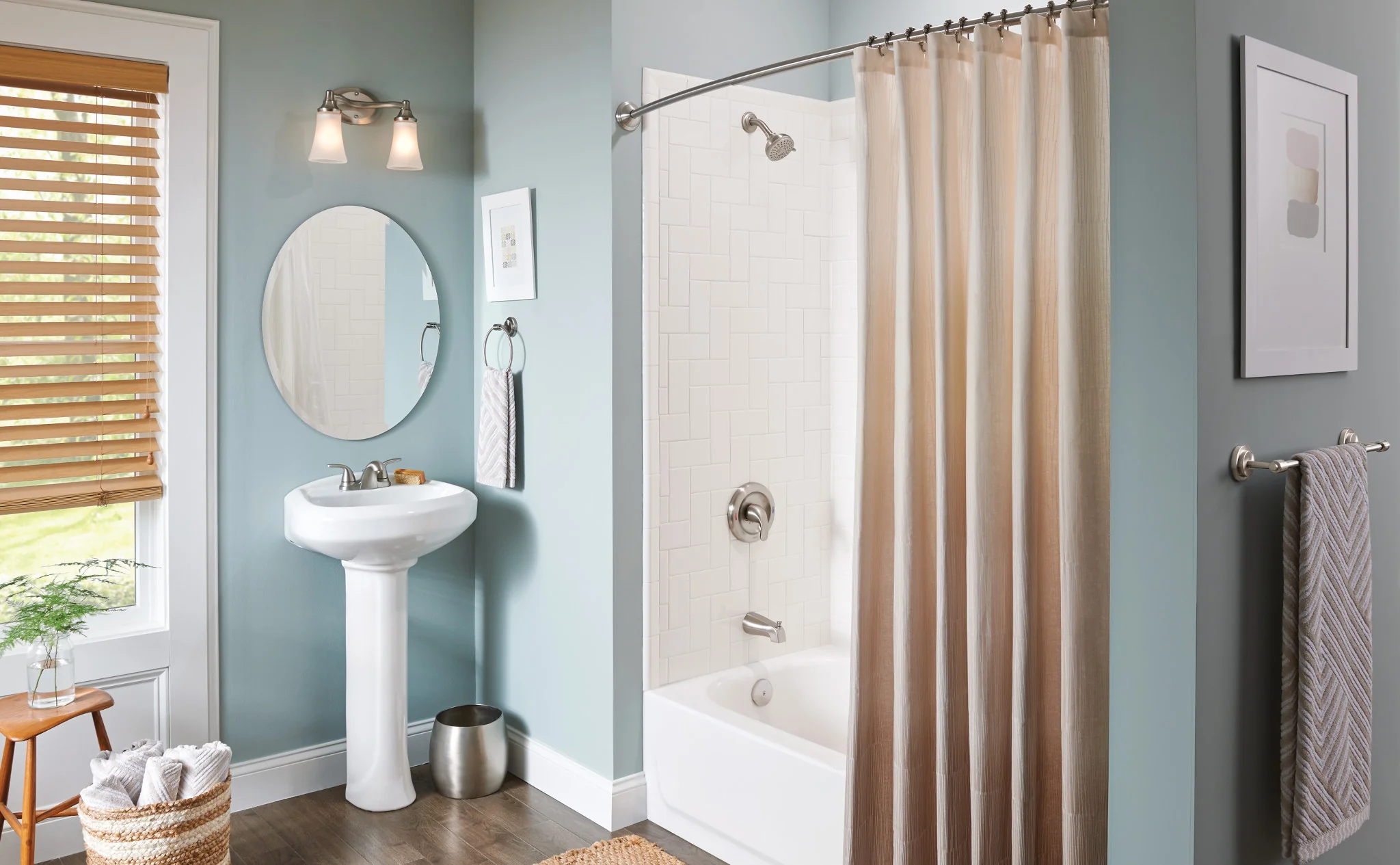 1577-Moen-Adjustable-Curved-Shower-Rod-39.webp Moen Adjustable Curved Shower Rod