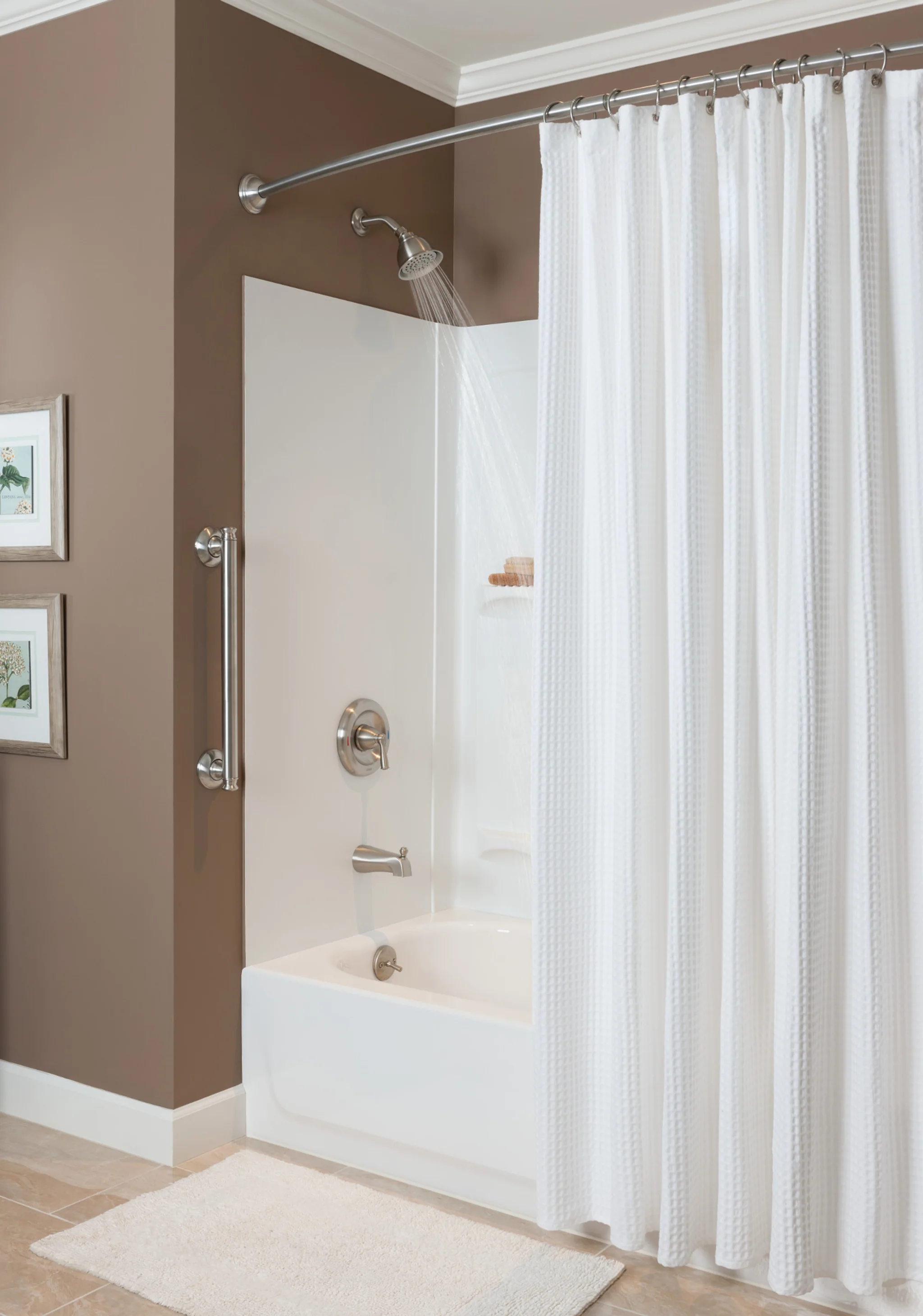 1577-Moen-Adjustable-Curved-Shower-Rod-40.webp Moen Adjustable Curved Shower Rod