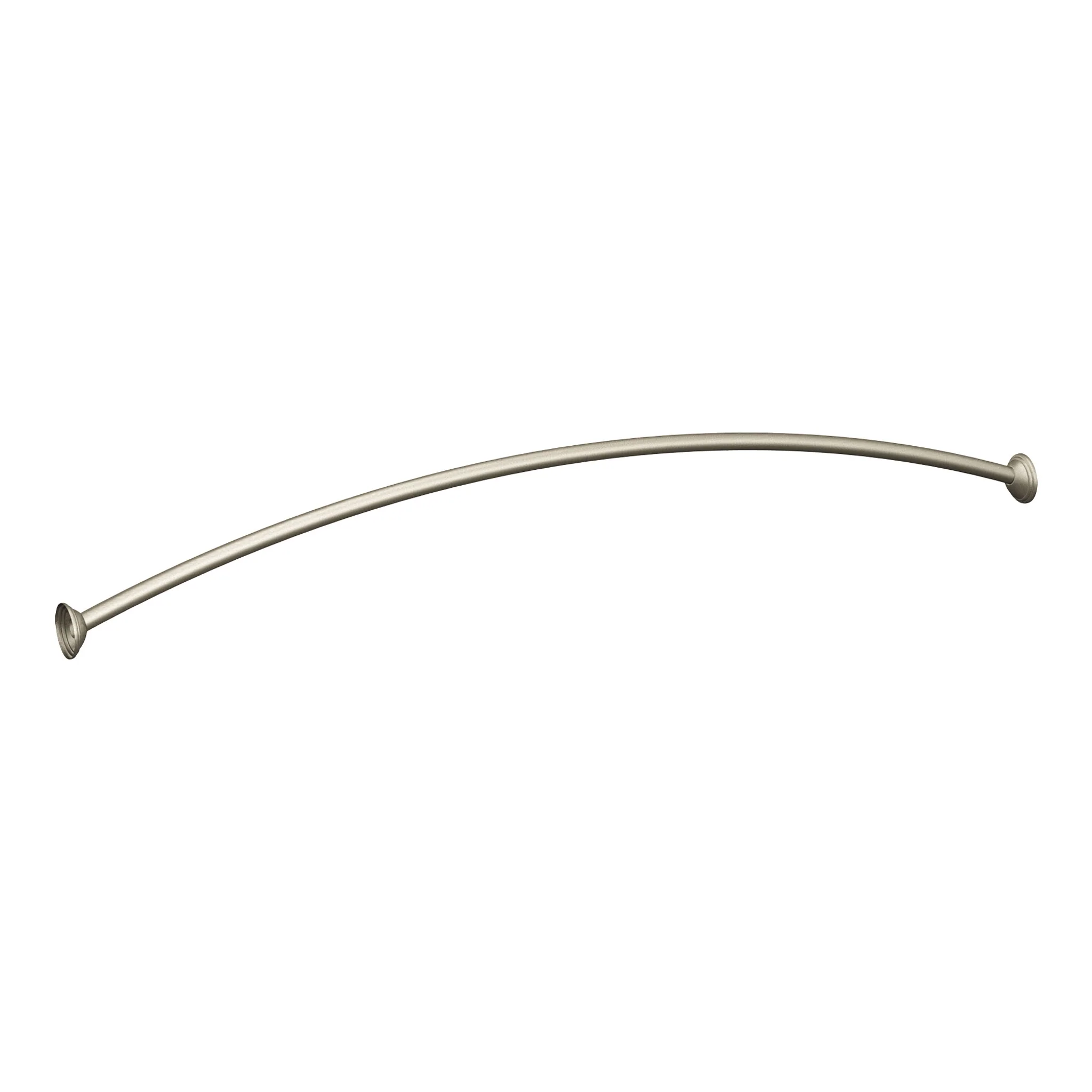 1577-Moen-Adjustable-Curved-Shower-Rod-41.webp Moen Adjustable Curved Shower Rod