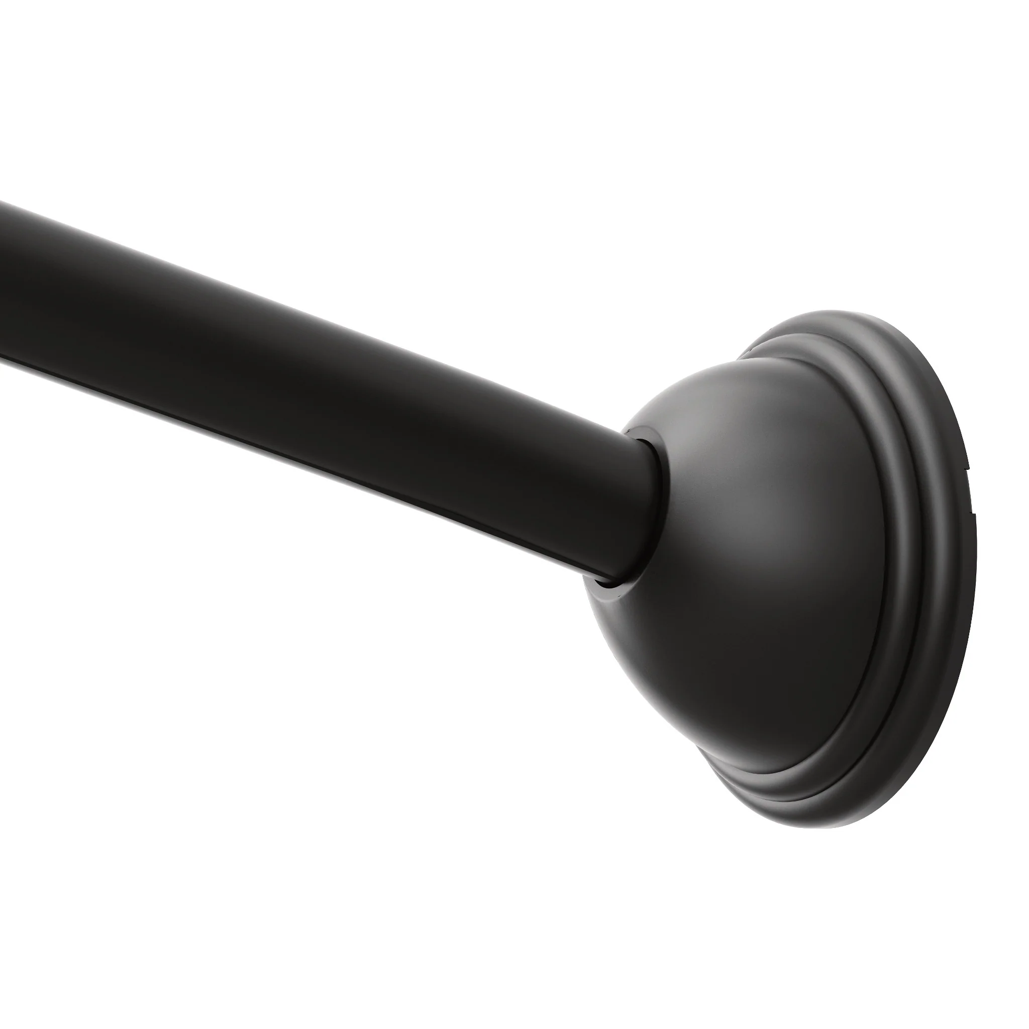 1577-Moen-Adjustable-Curved-Shower-Rod-43.webp Moen Adjustable Curved Shower Rod