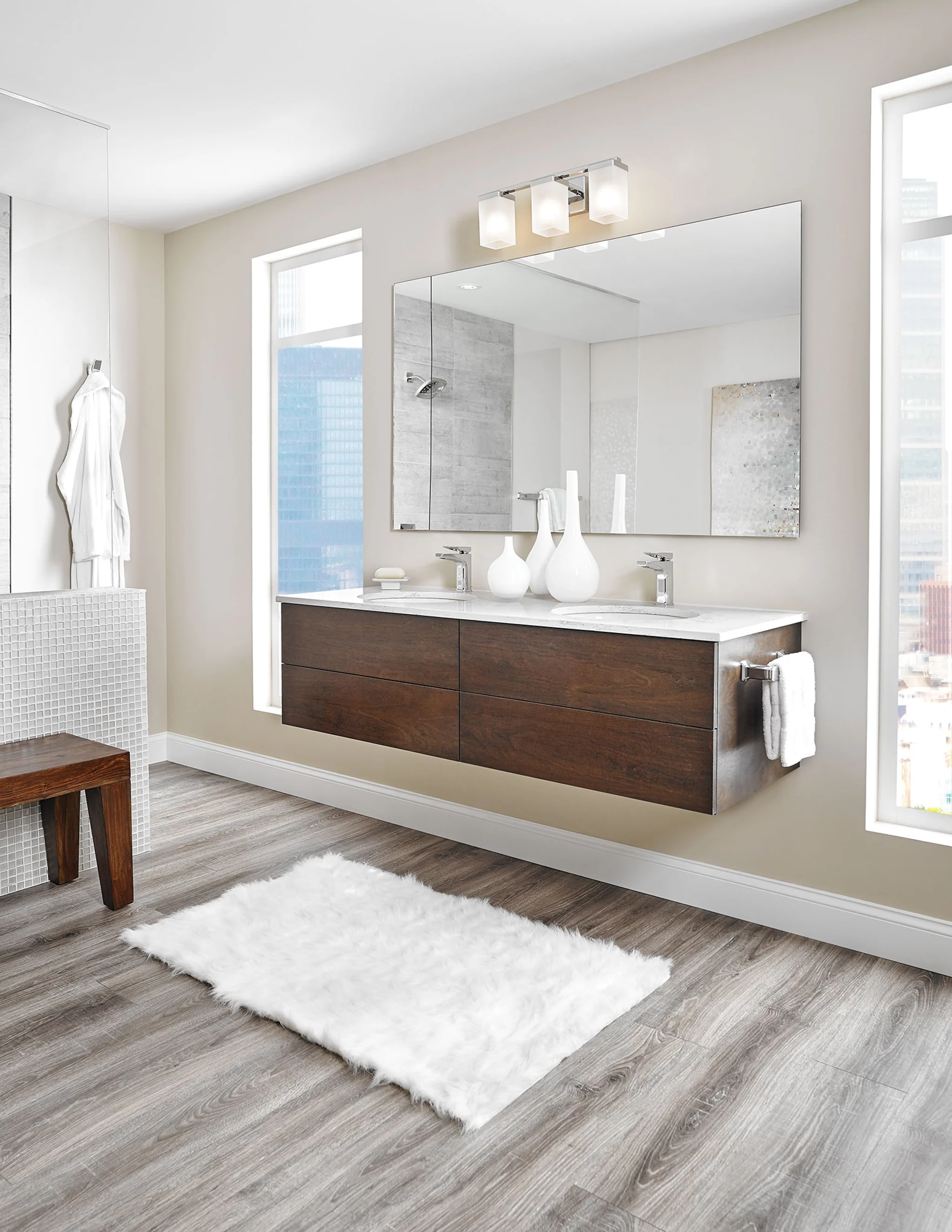 1587-Via-One-handle-Bathroom-Sink-Faucet-2.webp Via One-handle Bathroom Sink Faucet