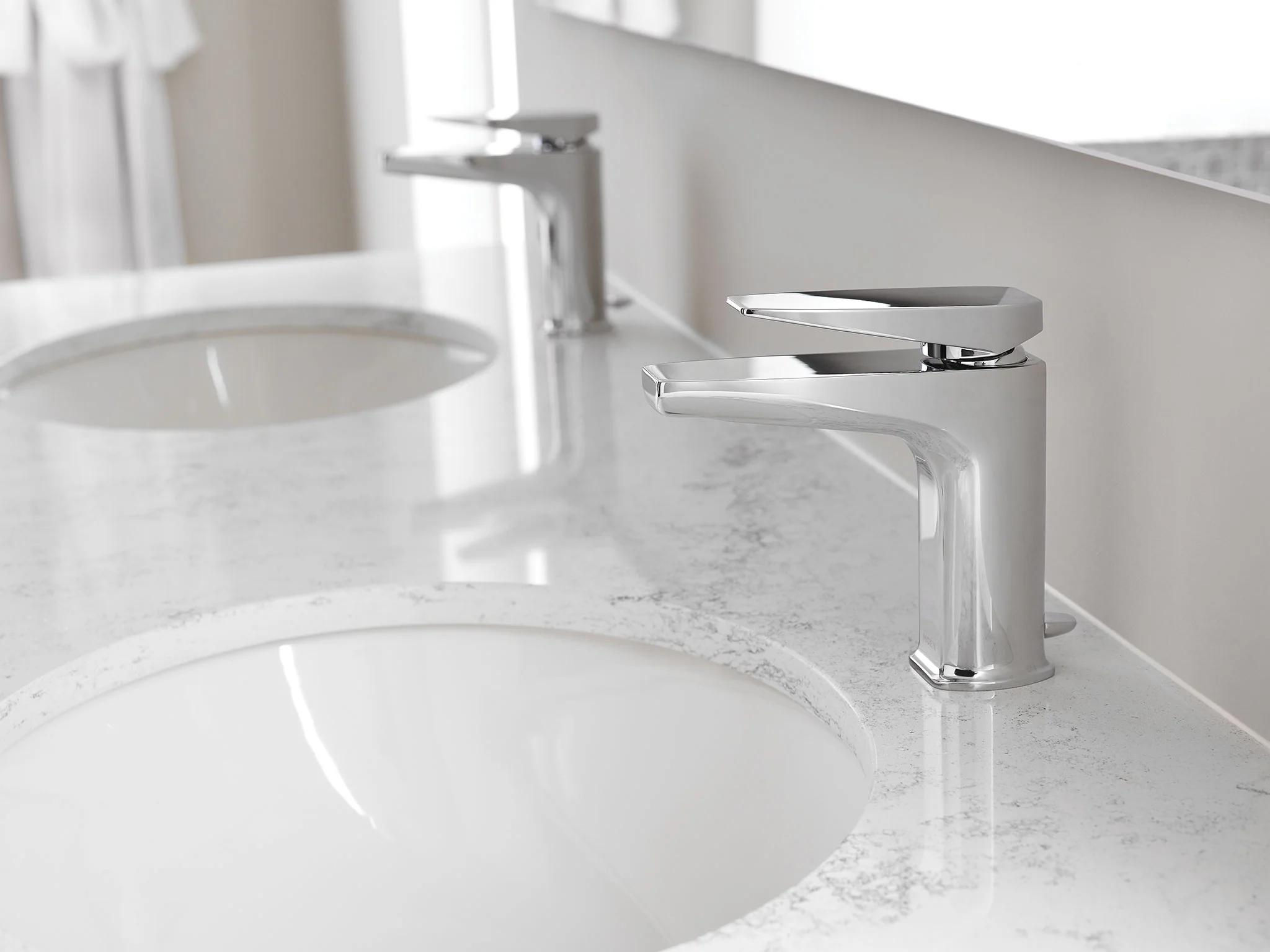 1587-Via-One-handle-Bathroom-Sink-Faucet-8.webp Via One-handle Bathroom Sink Faucet