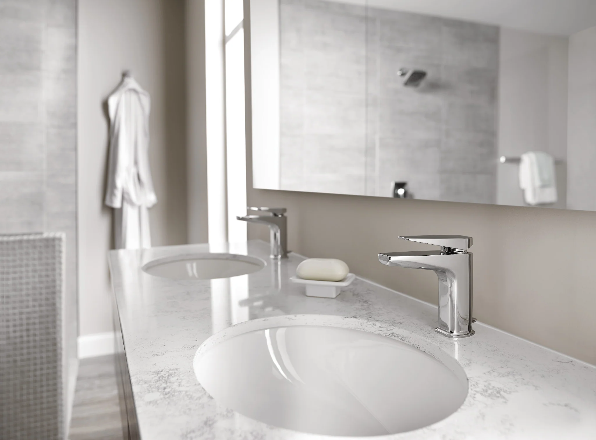 1587-Via-One-handle-Bathroom-Sink-Faucet-9.webp Via One-handle Bathroom Sink Faucet