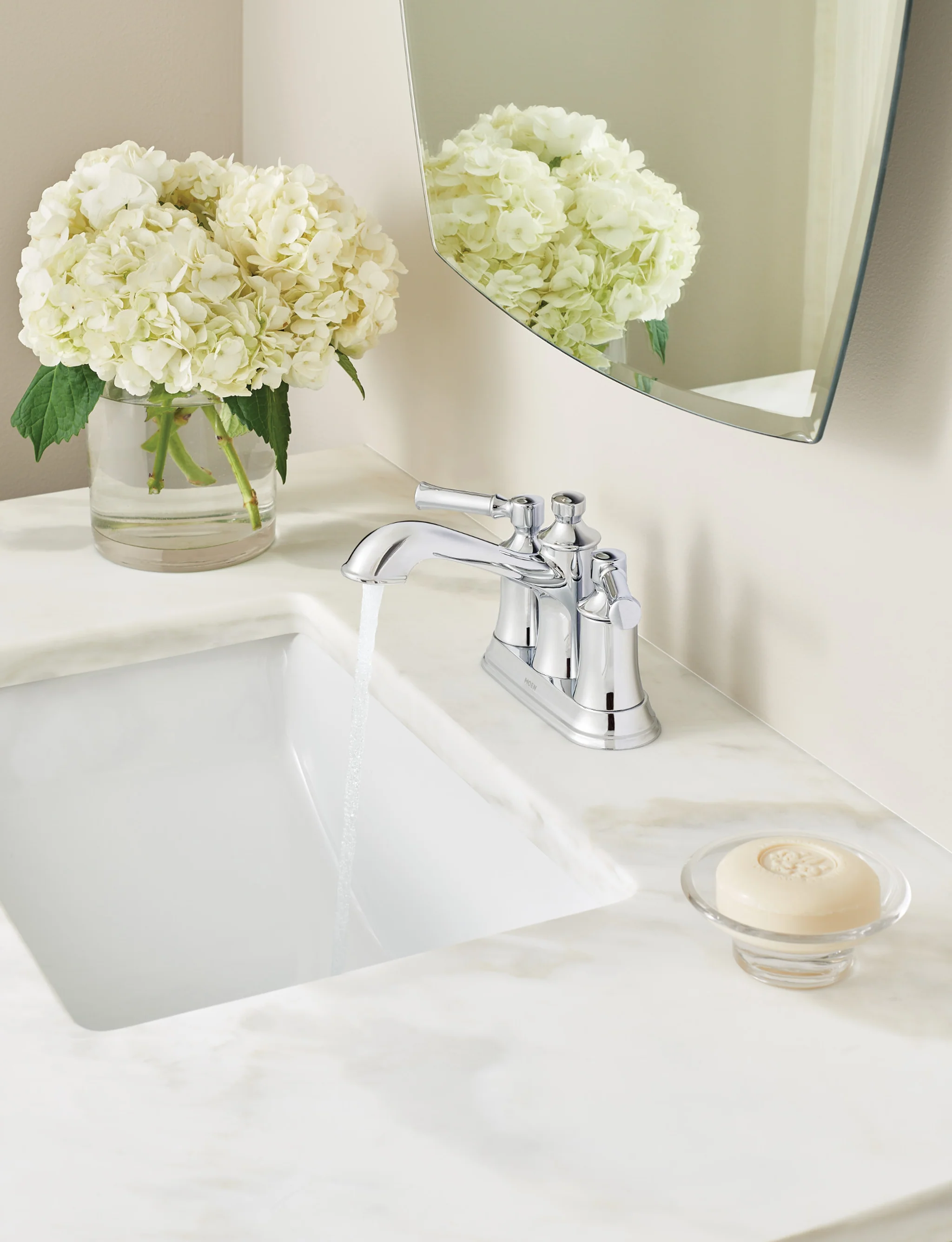 1590-Dartmoor-Two-handle-Centerset-Bathroom-Sink-Faucet-10.webp Dartmoor Two-handle Centerset Bathroom Sink Faucet