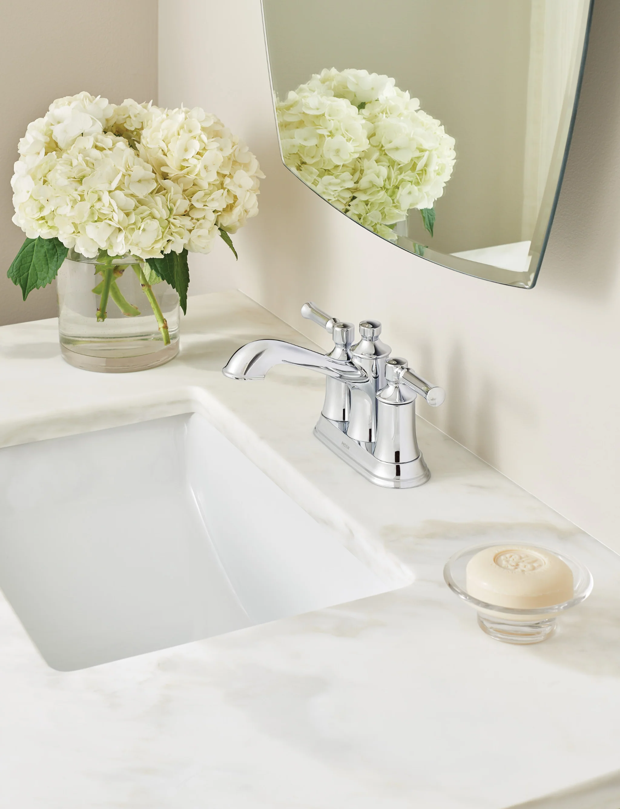 1590-Dartmoor-Two-handle-Centerset-Bathroom-Sink-Faucet-11.webp Dartmoor Two-handle Centerset Bathroom Sink Faucet
