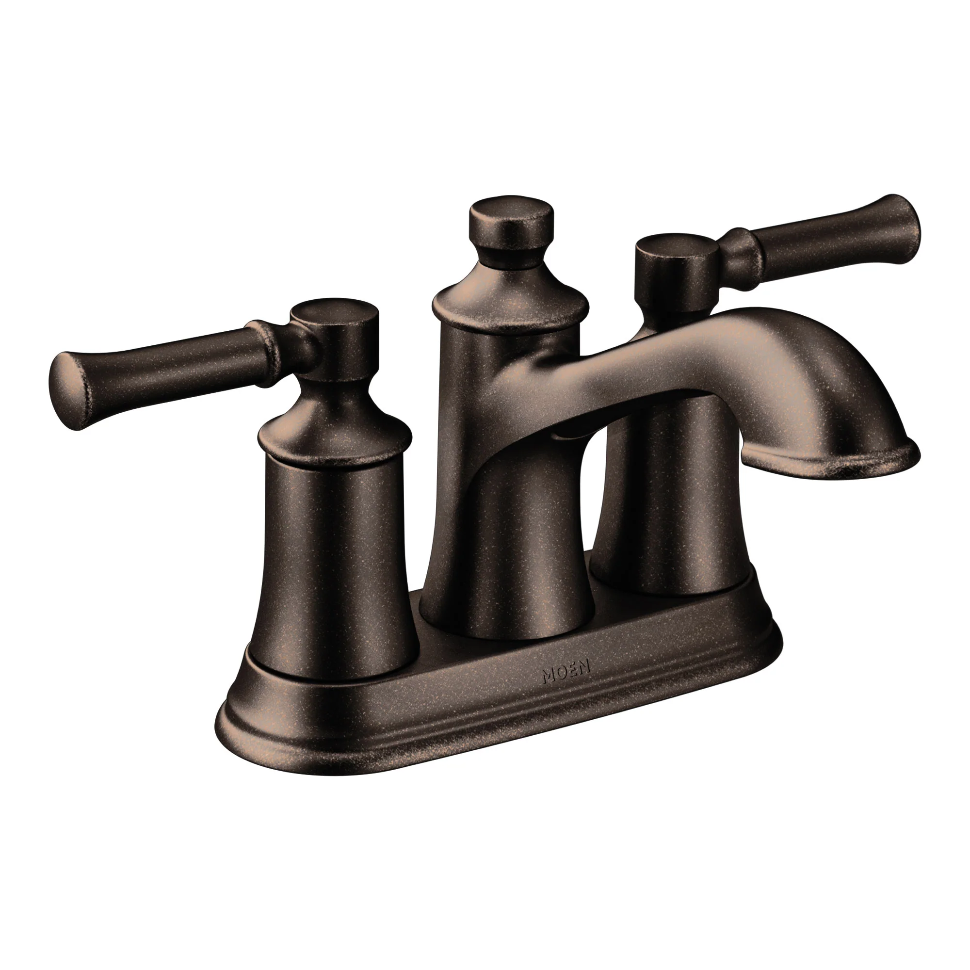 1590-Dartmoor-Two-handle-Centerset-Bathroom-Sink-Faucet-15.webp Dartmoor Two-handle Centerset Bathroom Sink Faucet