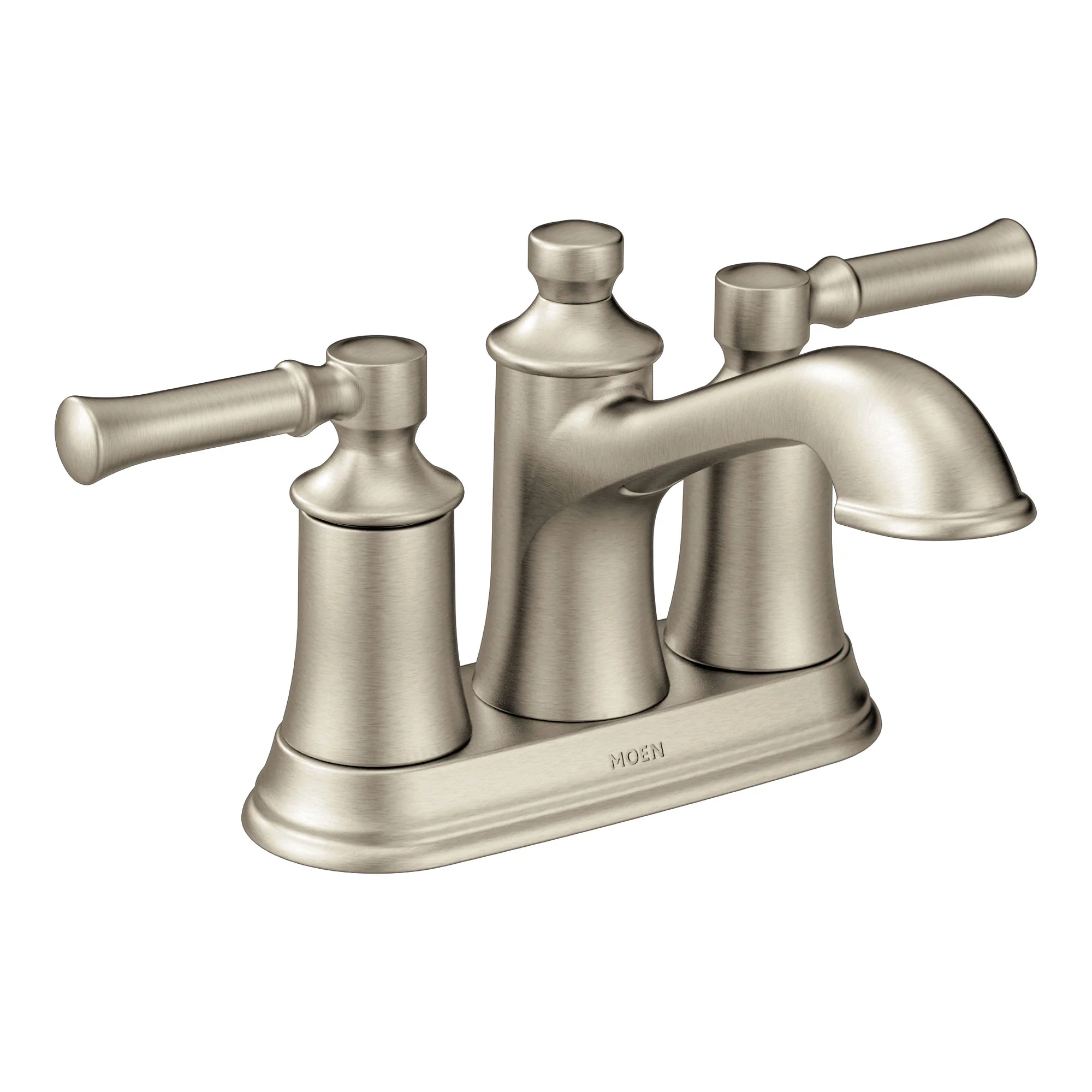 1590-Dartmoor-Two-handle-Centerset-Bathroom-Sink-Faucet-19.webp Dartmoor Two-handle Centerset Bathroom Sink Faucet