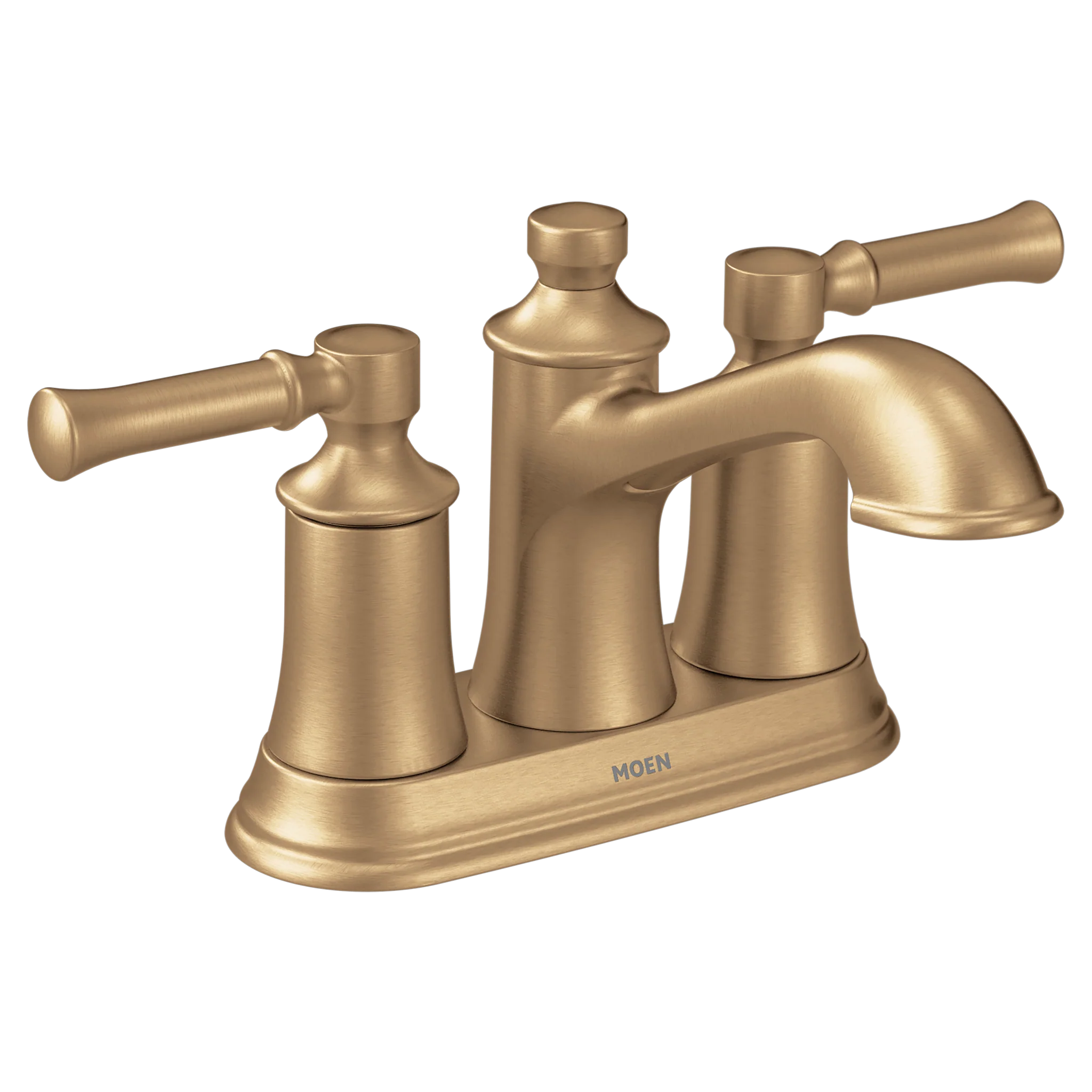 1590-Dartmoor-Two-handle-Centerset-Bathroom-Sink-Faucet-2.webp Dartmoor Two-handle Centerset Bathroom Sink Faucet
