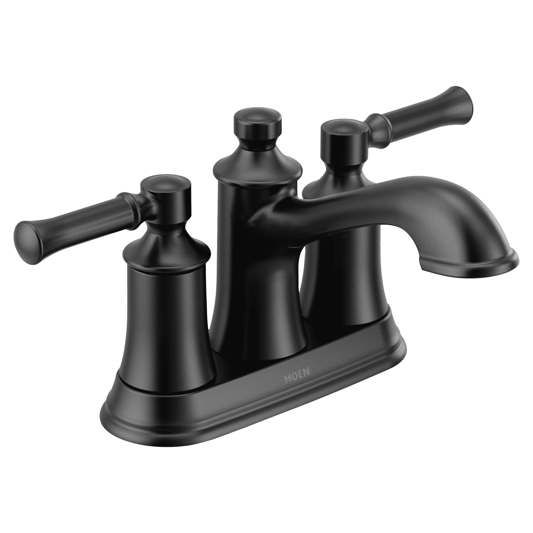 1590-Dartmoor-Two-handle-Centerset-Bathroom-Sink-Faucet-3.webp Dartmoor Two-handle Centerset Bathroom Sink Faucet