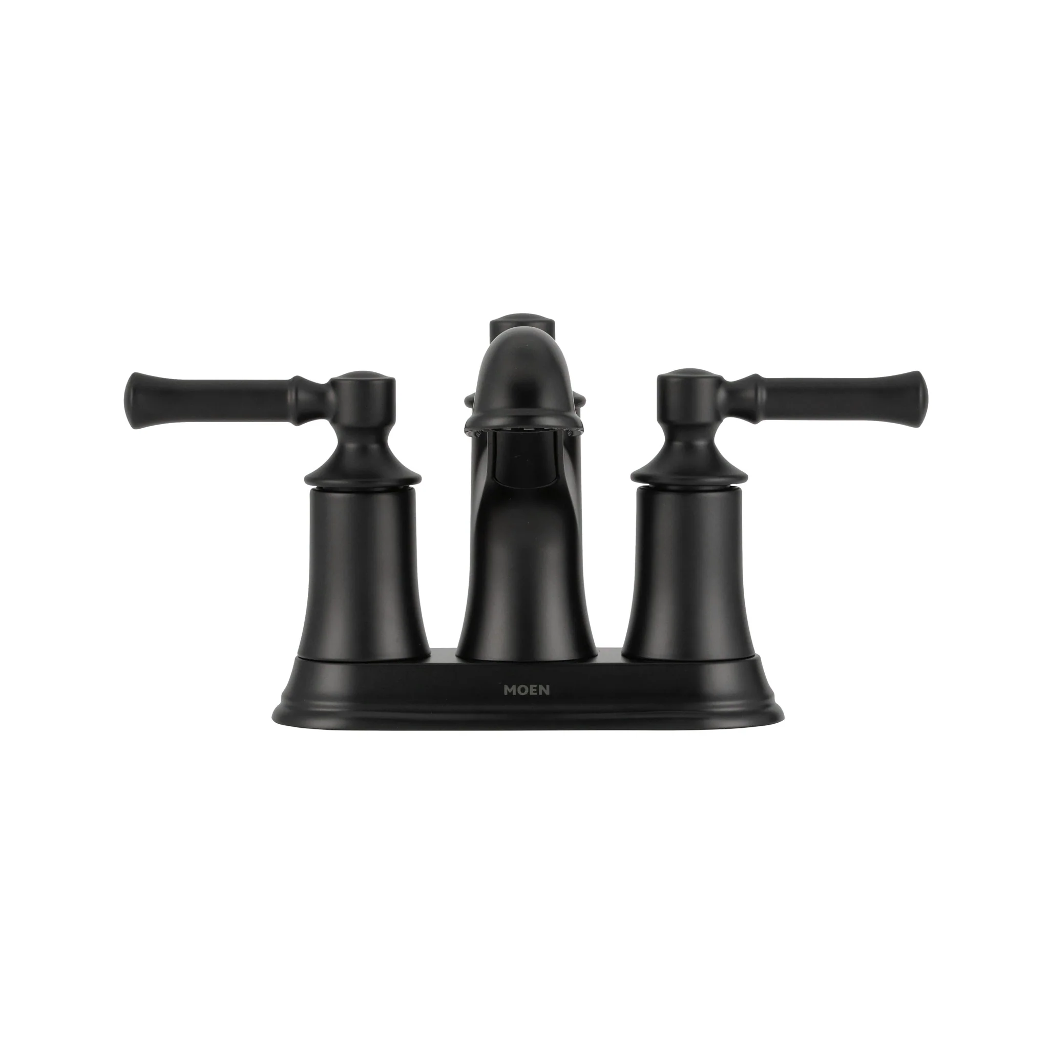 1590-Dartmoor-Two-handle-Centerset-Bathroom-Sink-Faucet-6.webp Dartmoor Two-handle Centerset Bathroom Sink Faucet