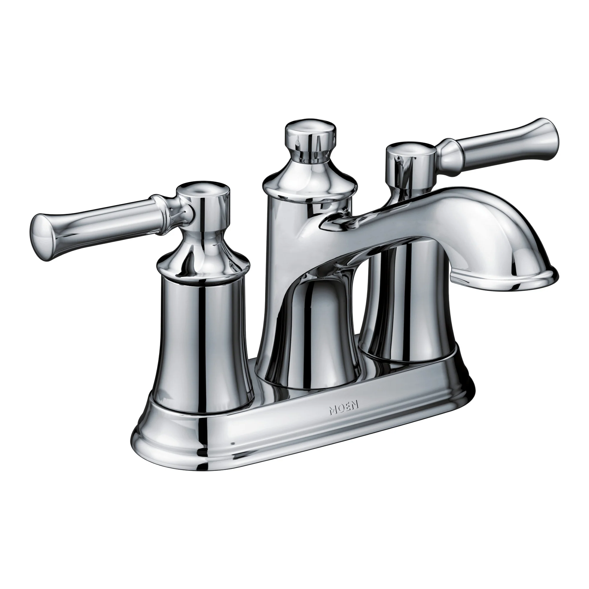1590-Dartmoor-Two-handle-Centerset-Bathroom-Sink-Faucet-9.webp Dartmoor Two-handle Centerset Bathroom Sink Faucet