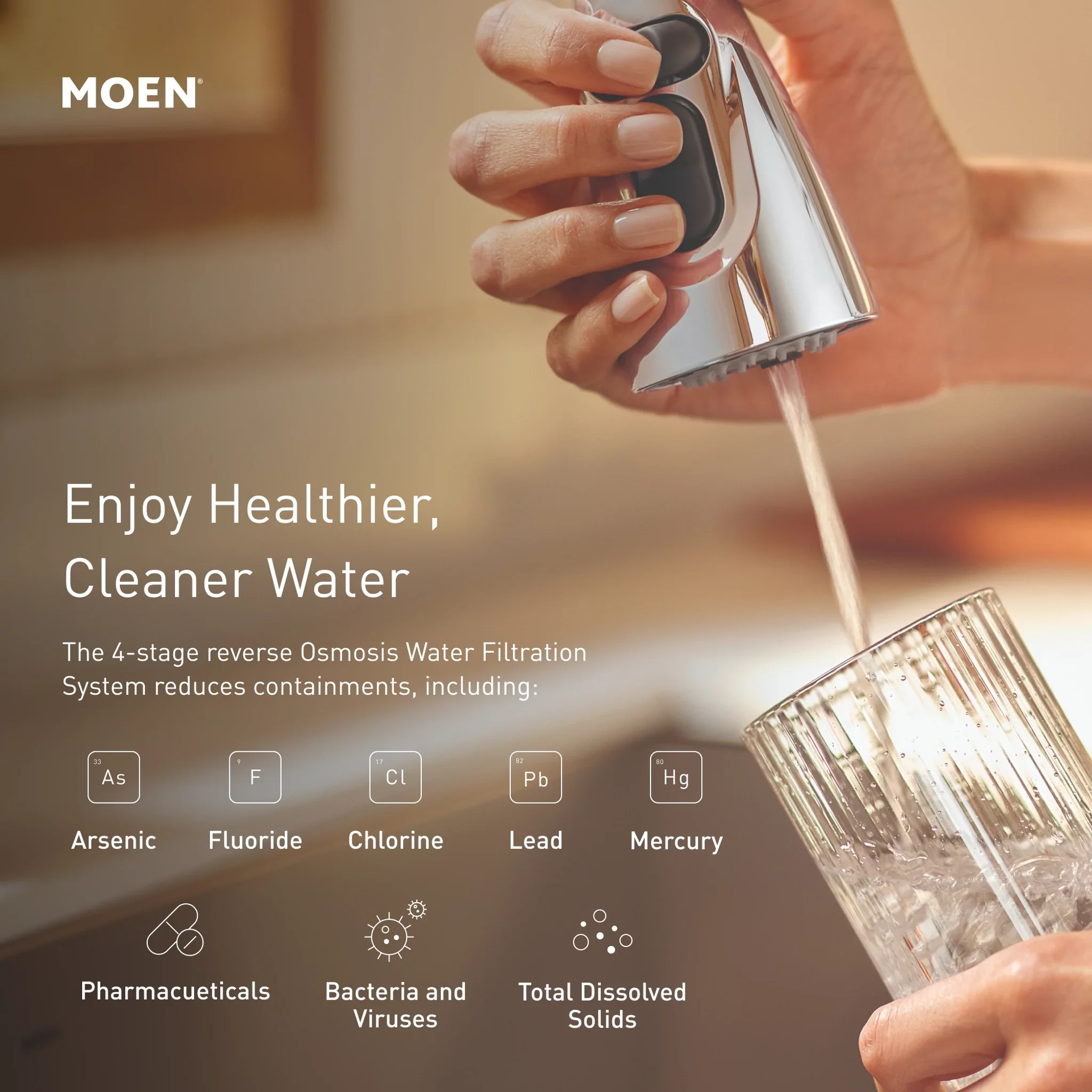 1597-Moen-Reverse-Osmosis-Carbon-Block-Post-Membrane-Stage-4-Water-Filter-Replacement-3.webp Moen Reverse Osmosis Carbon Block Post Membrane Stage 4 Water Filter Replacement