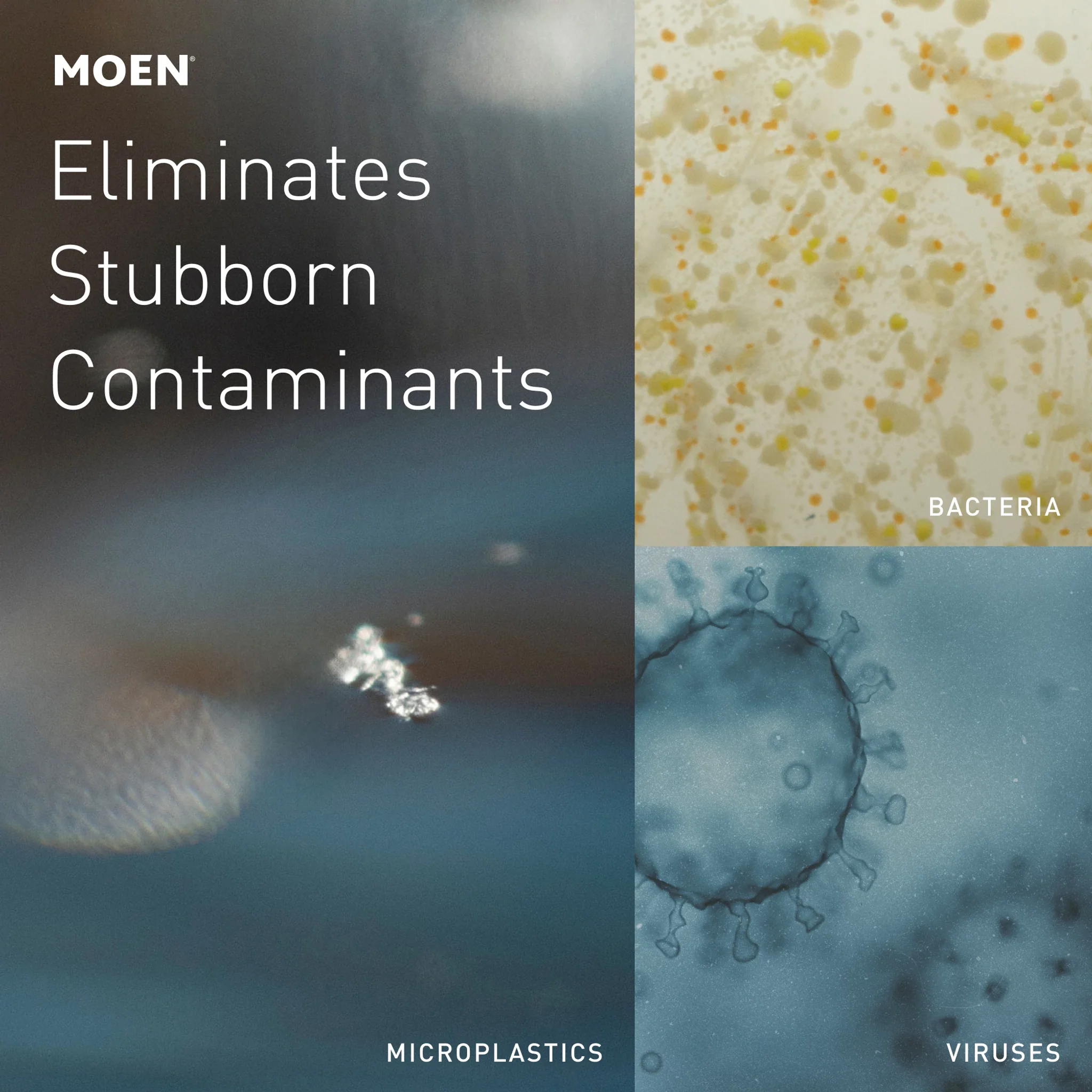 1597-Moen-Reverse-Osmosis-Carbon-Block-Post-Membrane-Stage-4-Water-Filter-Replacement-5.webp Moen Reverse Osmosis Carbon Block Post Membrane Stage 4 Water Filter Replacement