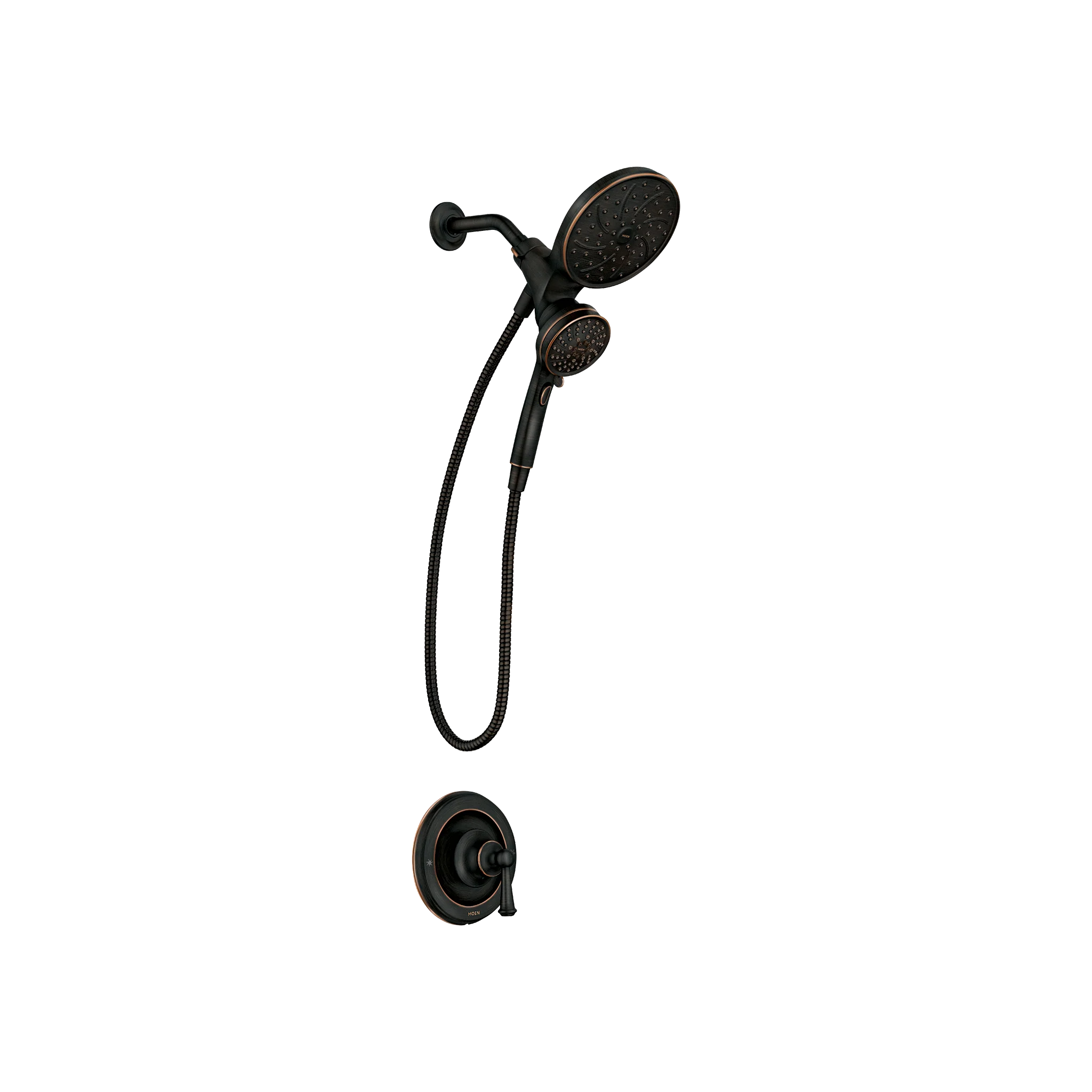 1598-Brecklyn-Posi-temp-r-Tub-shower-1.webp Brecklyn Posi-temp(r) Tub/shower