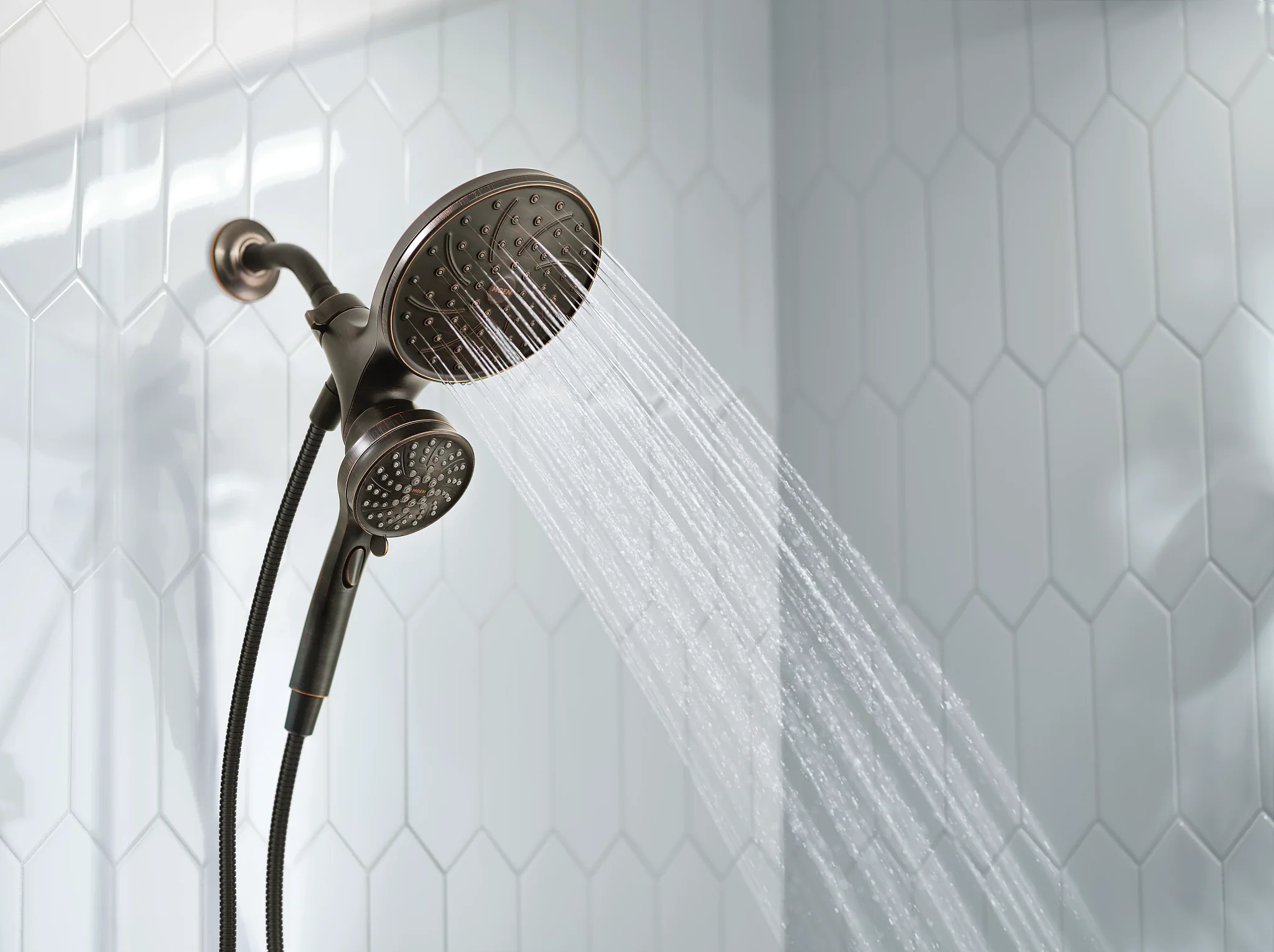 1598-Brecklyn-Posi-temp-r-Tub-shower-2.webp Brecklyn Posi-temp(r) Tub/shower