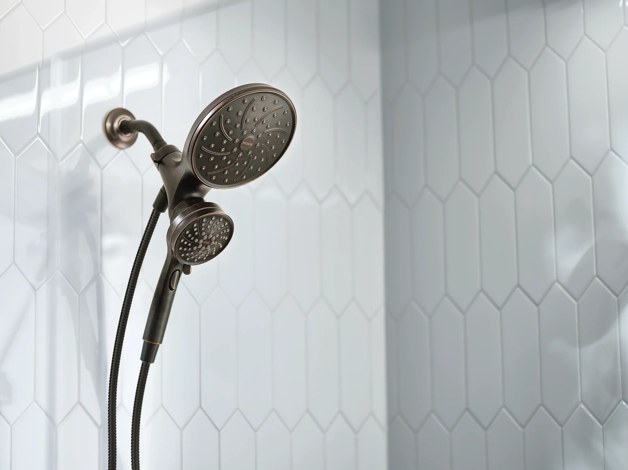 1598-Brecklyn-Posi-temp-r-Tub-shower-3.webp Brecklyn Posi-temp(r) Tub/shower